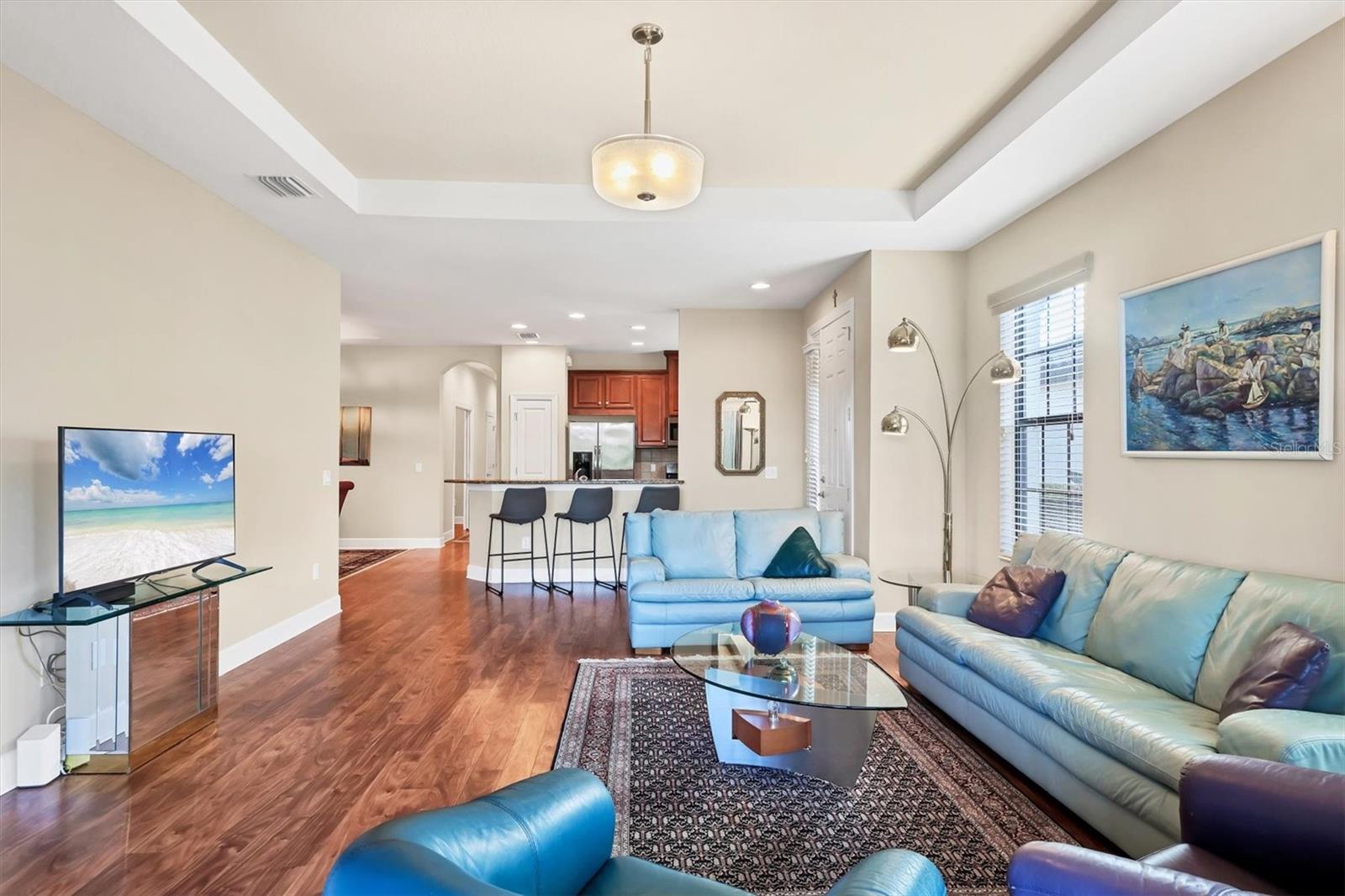 Image 9 of 63 For 8275 Varenna Drive