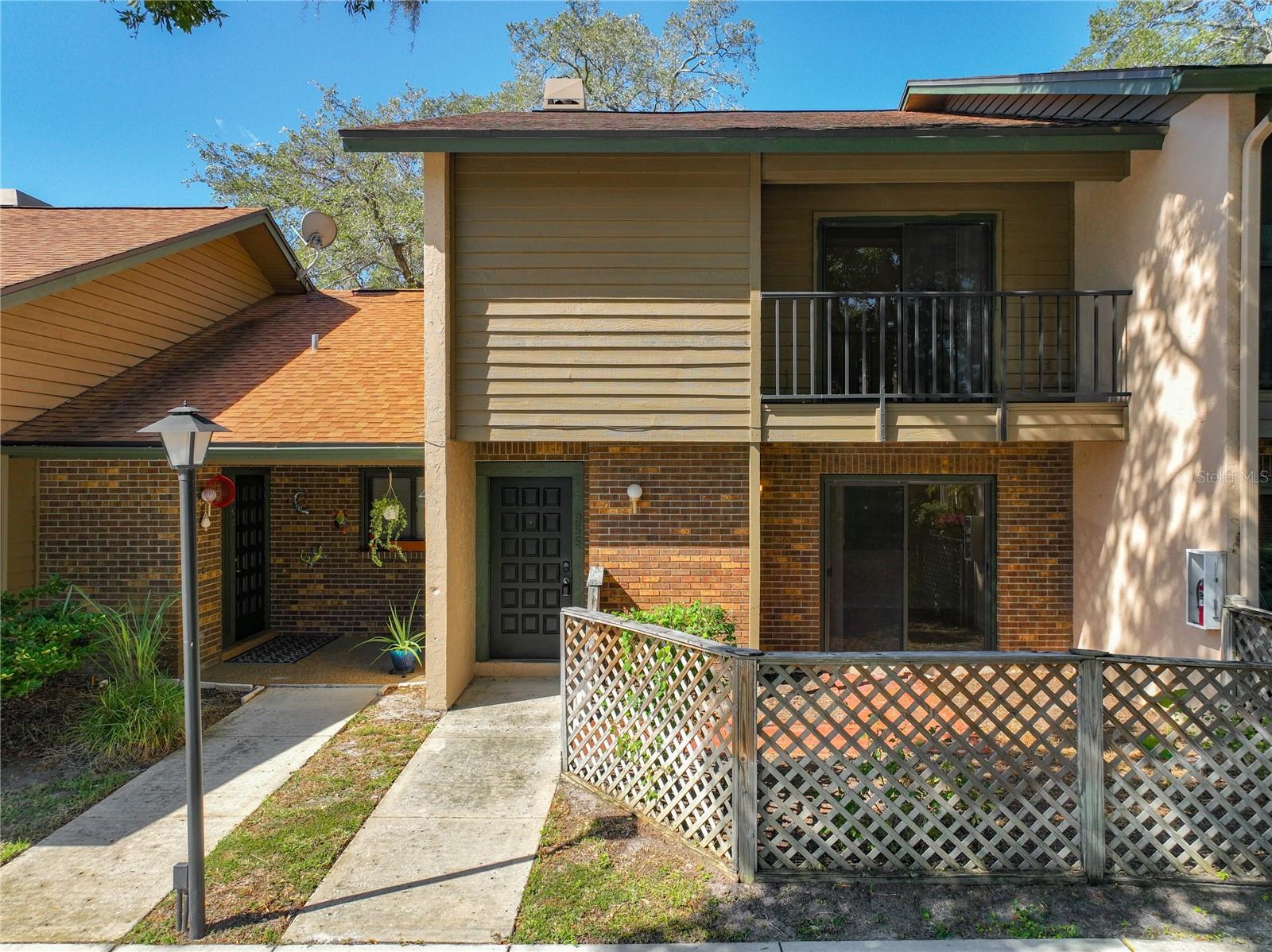 Details for 955 Sunridge Drive 102, SARASOTA, FL 34234