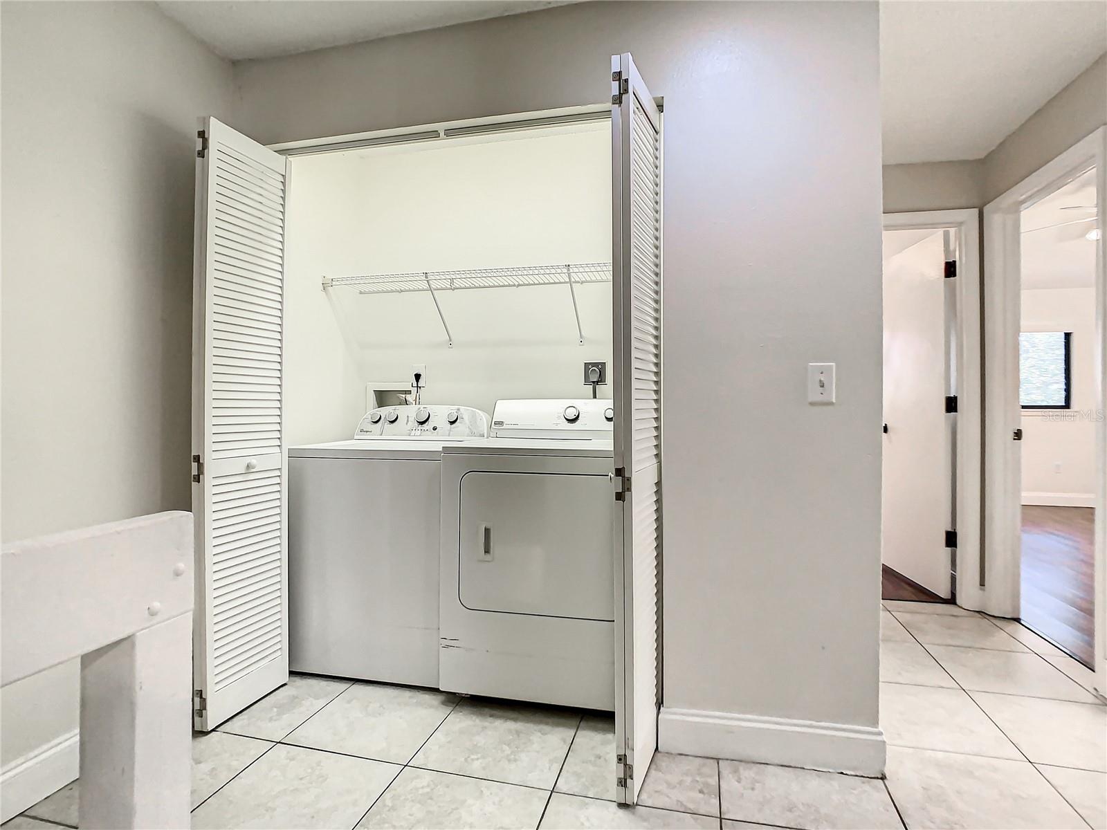 Image 30 of 34 For 955 Sunridge Drive 102