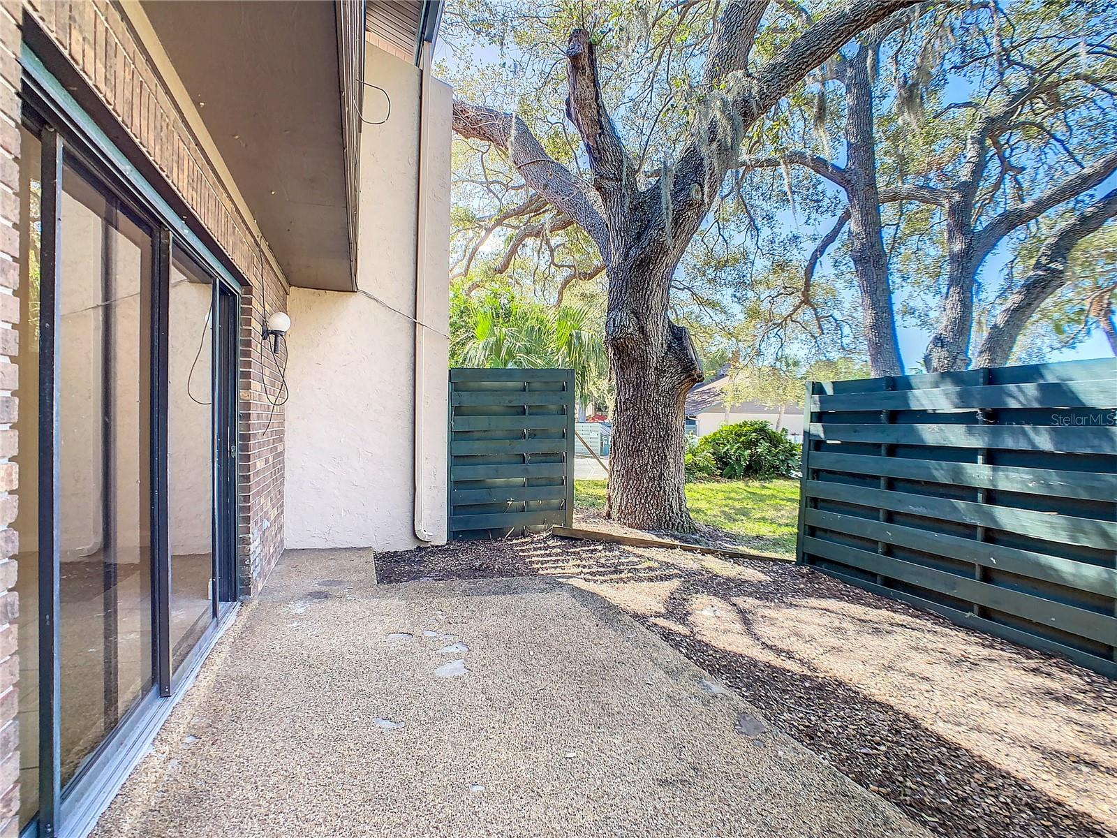 Image 34 of 34 For 955 Sunridge Drive 102