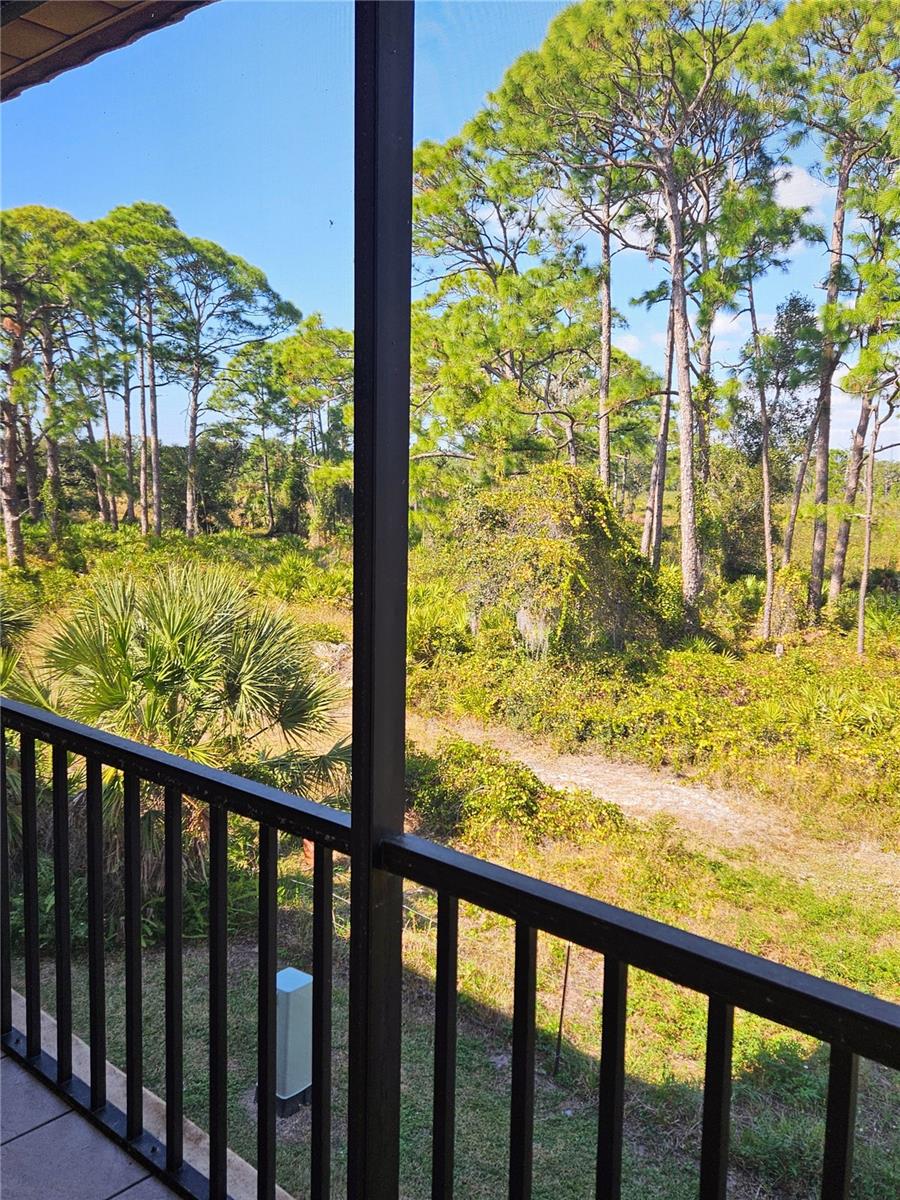 Image 16 of 24 For 215 Rubens Drive 215g