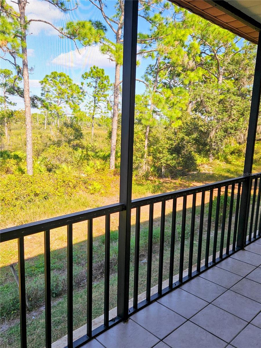 Image 17 of 24 For 215 Rubens Drive 215g