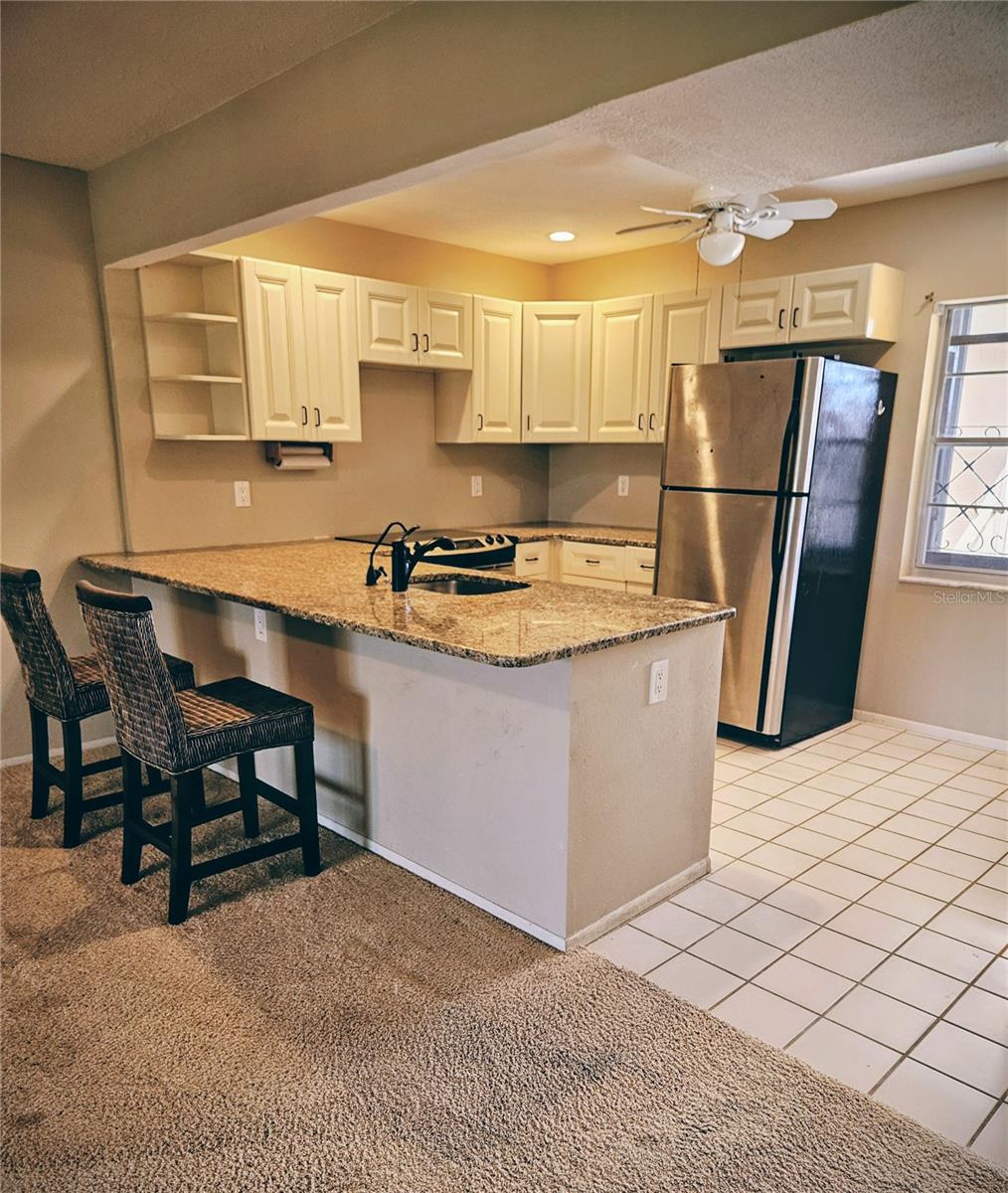 Image 2 of 24 For 215 Rubens Drive 215g