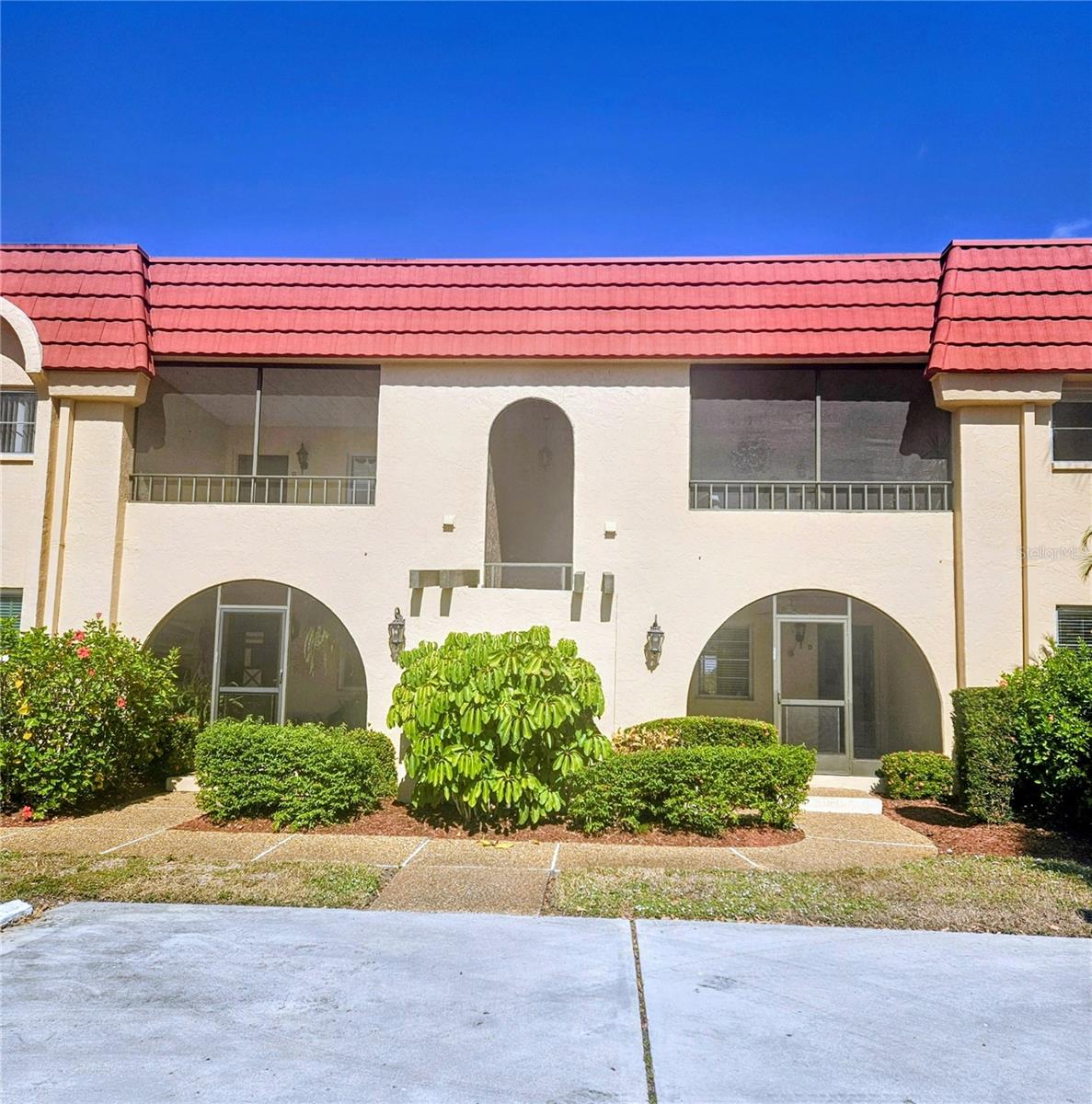 Image 23 of 24 For 215 Rubens Drive 215g