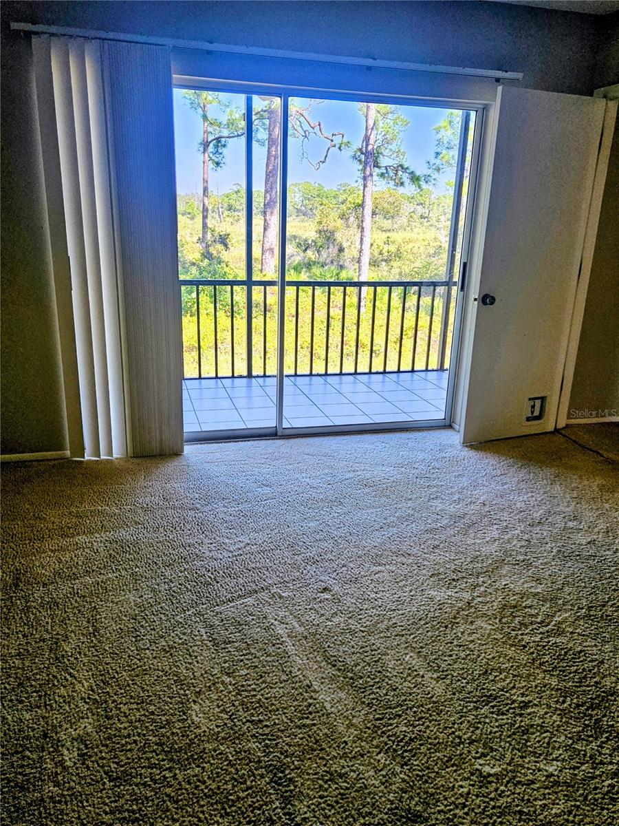 Image 4 of 24 For 215 Rubens Drive 215g