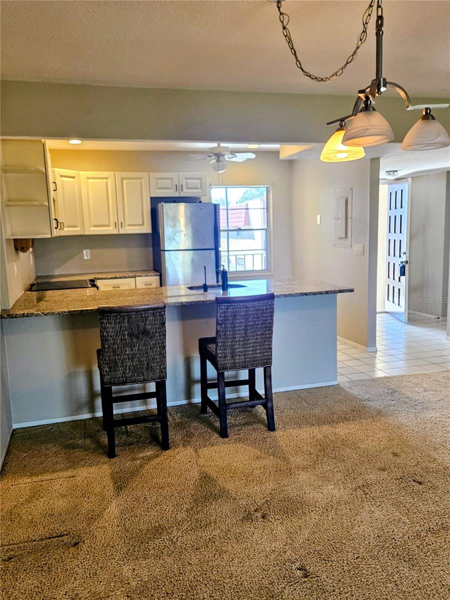 Image 7 of 24 For 215 Rubens Drive 215g