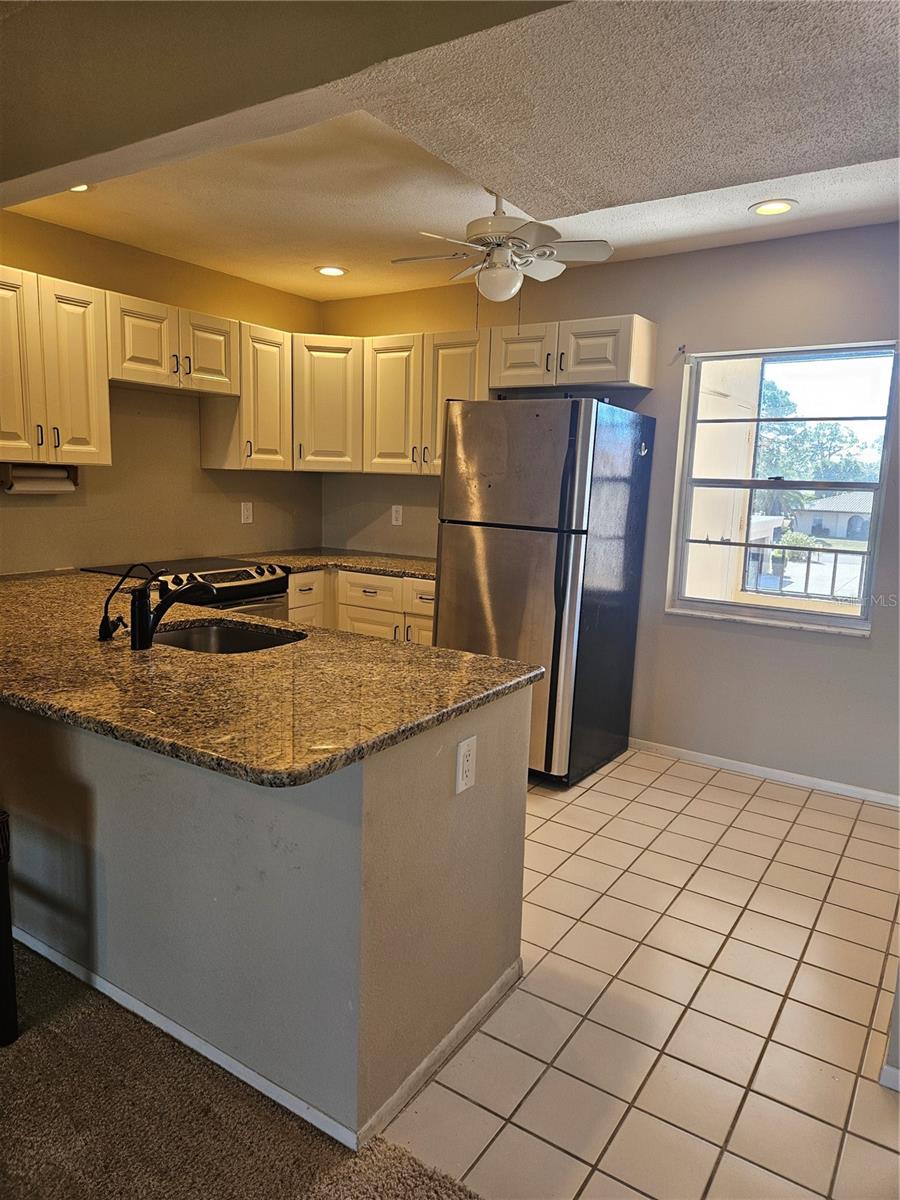 Image 8 of 24 For 215 Rubens Drive 215g