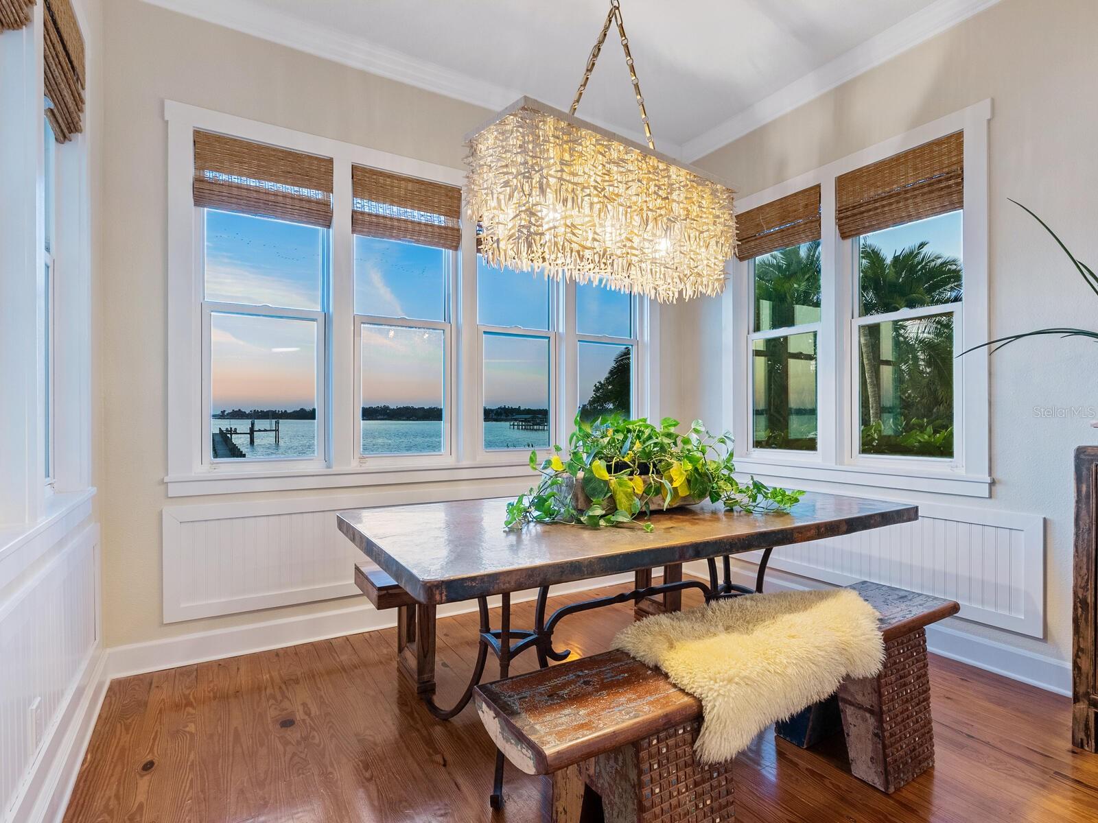 Image 17 of 62 For 2211 6th Street W