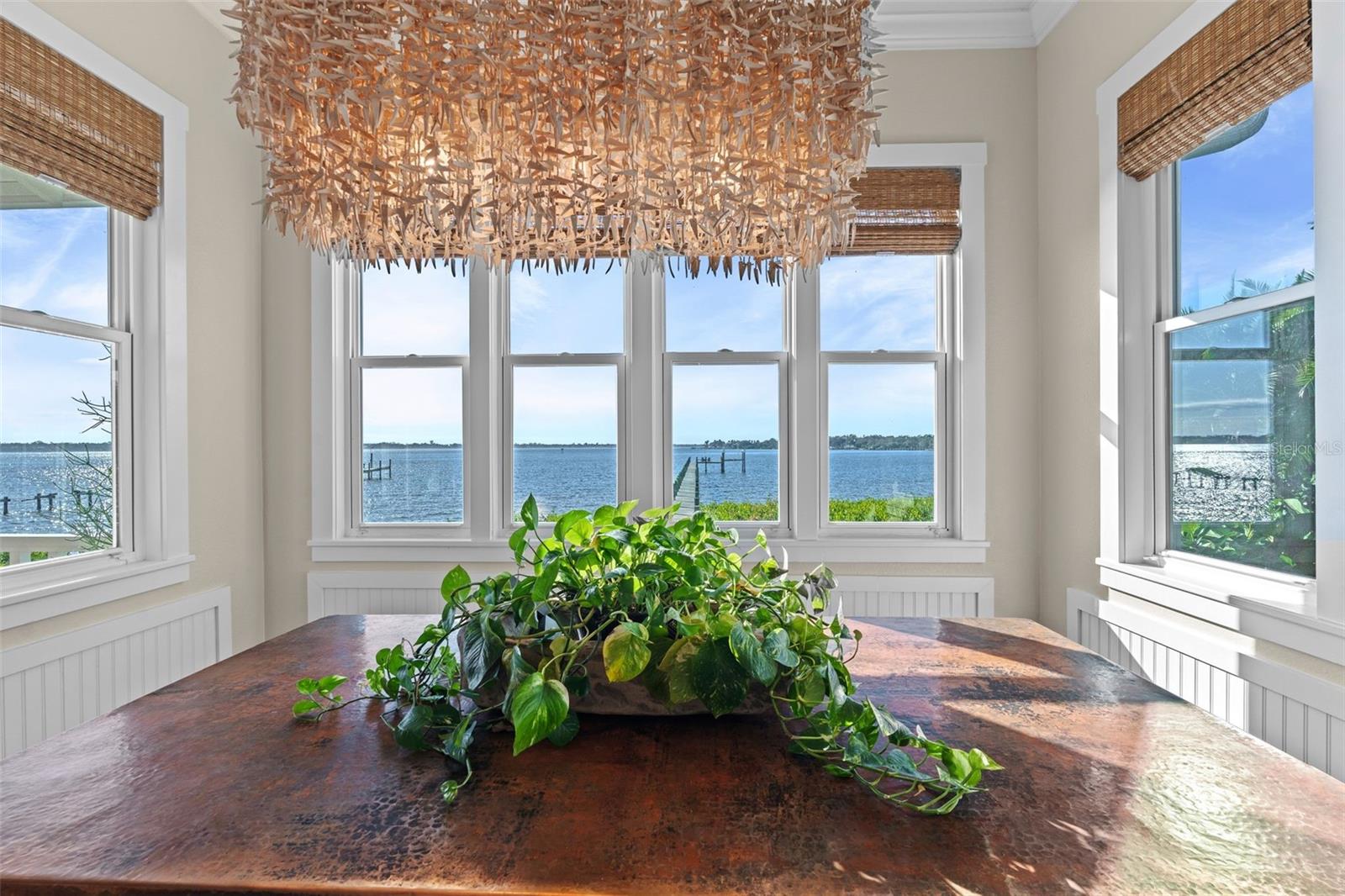 Image 18 of 62 For 2211 6th Street W