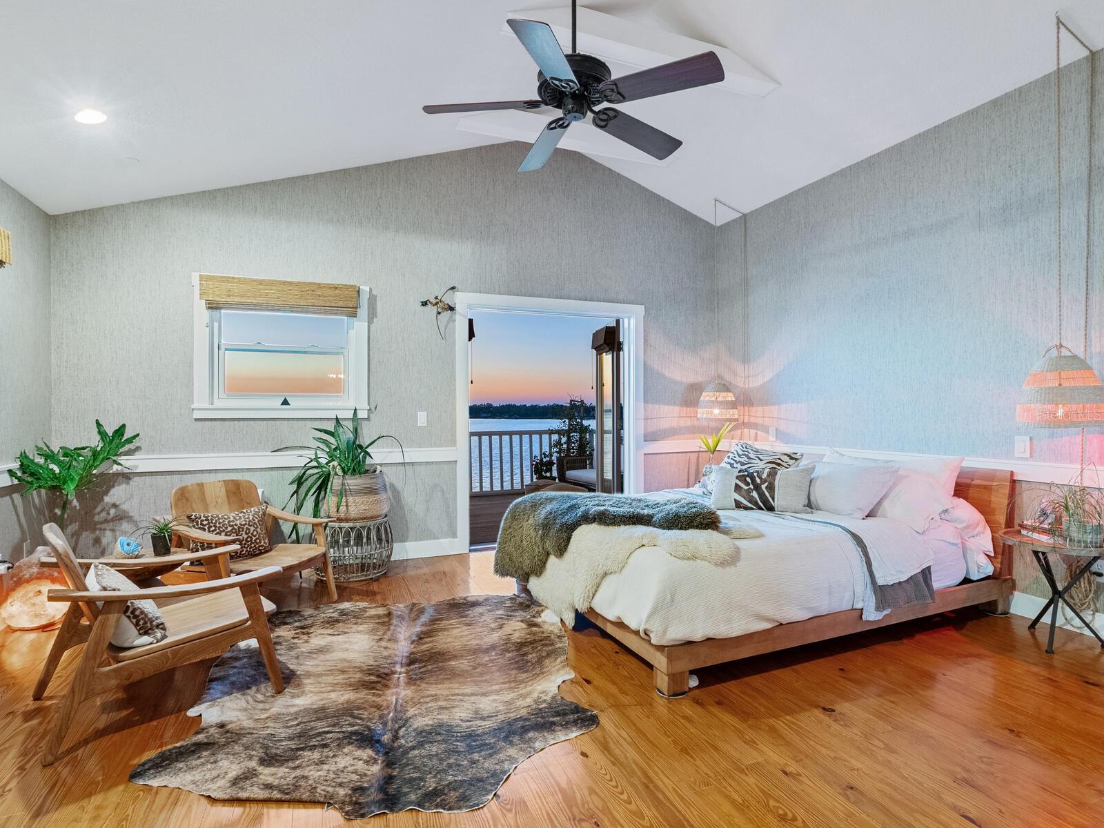 Image 19 of 62 For 2211 6th Street W