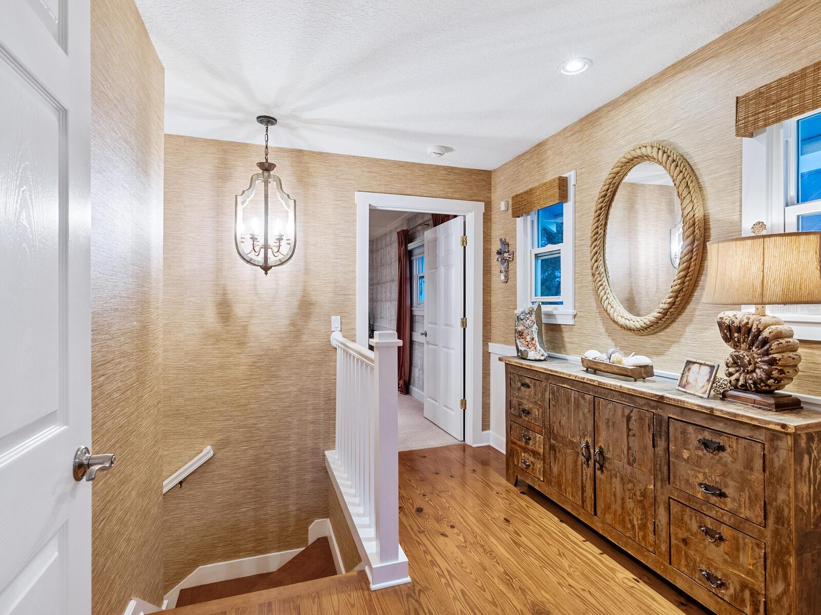 Image 26 of 62 For 2211 6th Street W