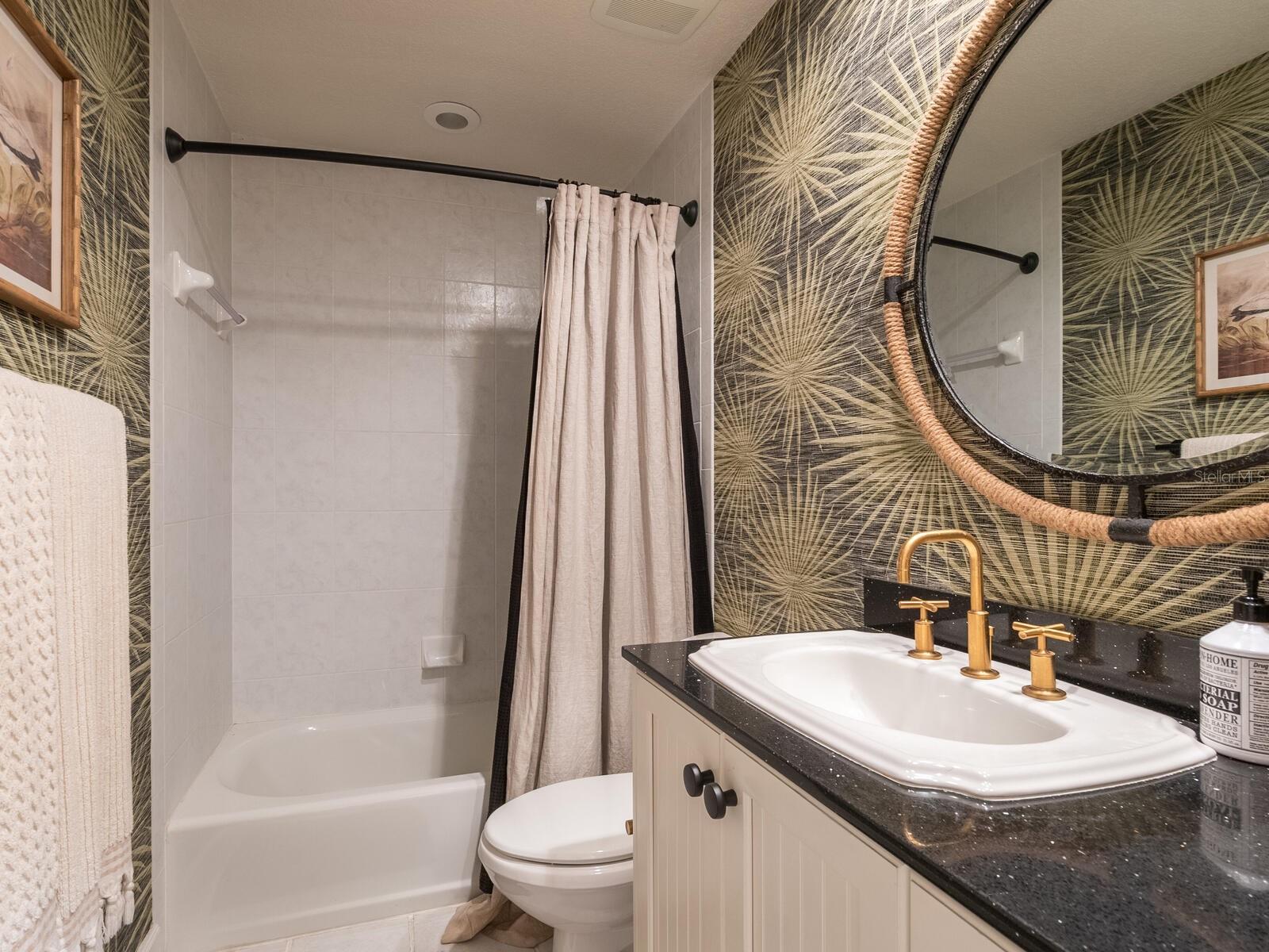 Image 28 of 62 For 2211 6th Street W