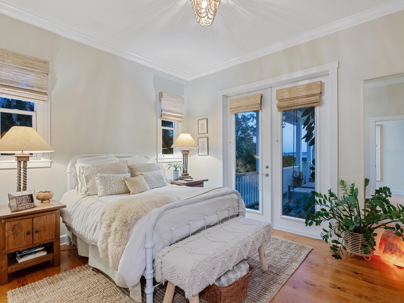 Image 29 of 62 For 2211 6th Street W