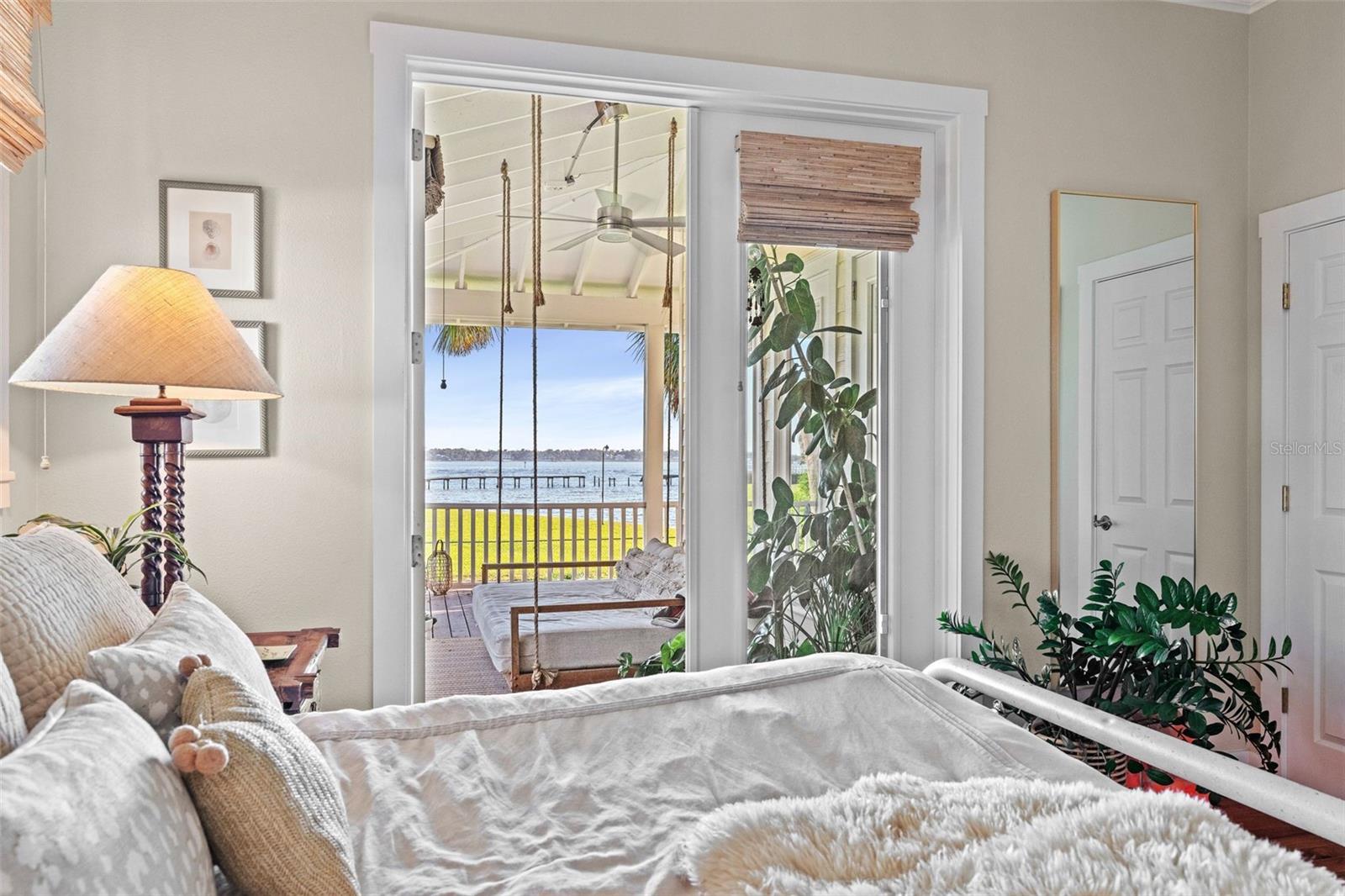 Image 30 of 62 For 2211 6th Street W