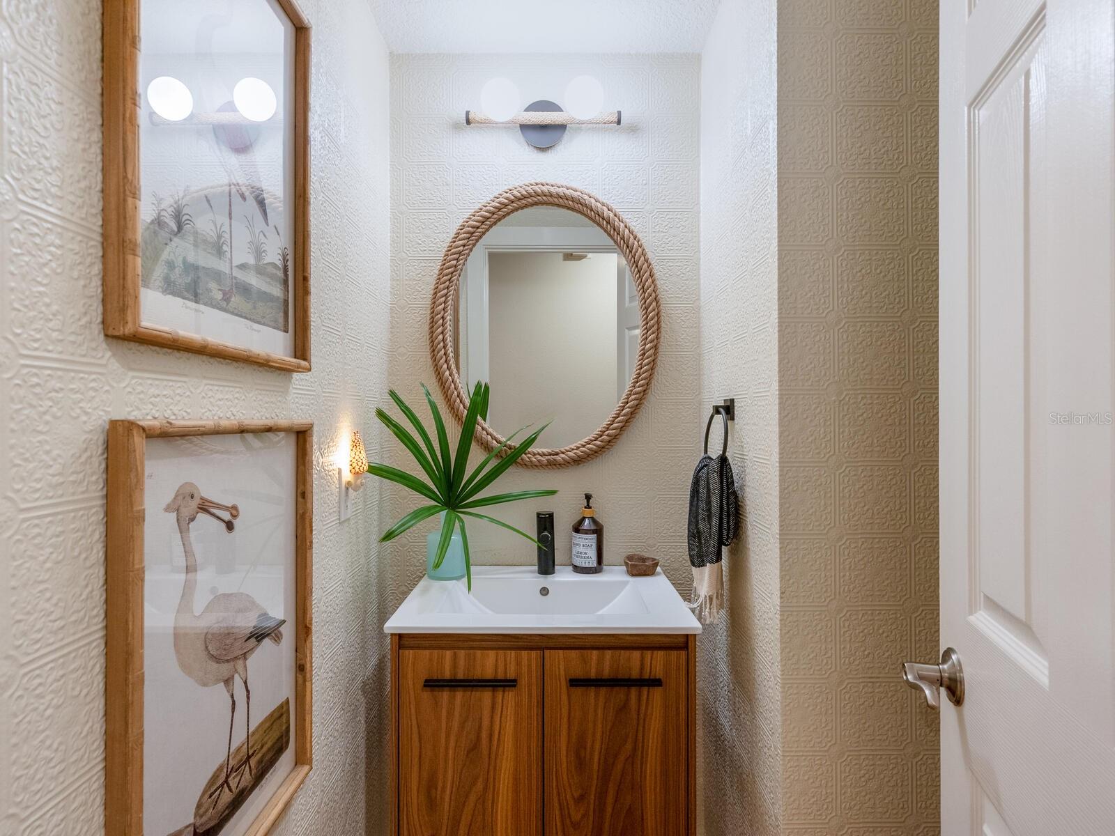 Image 31 of 62 For 2211 6th Street W