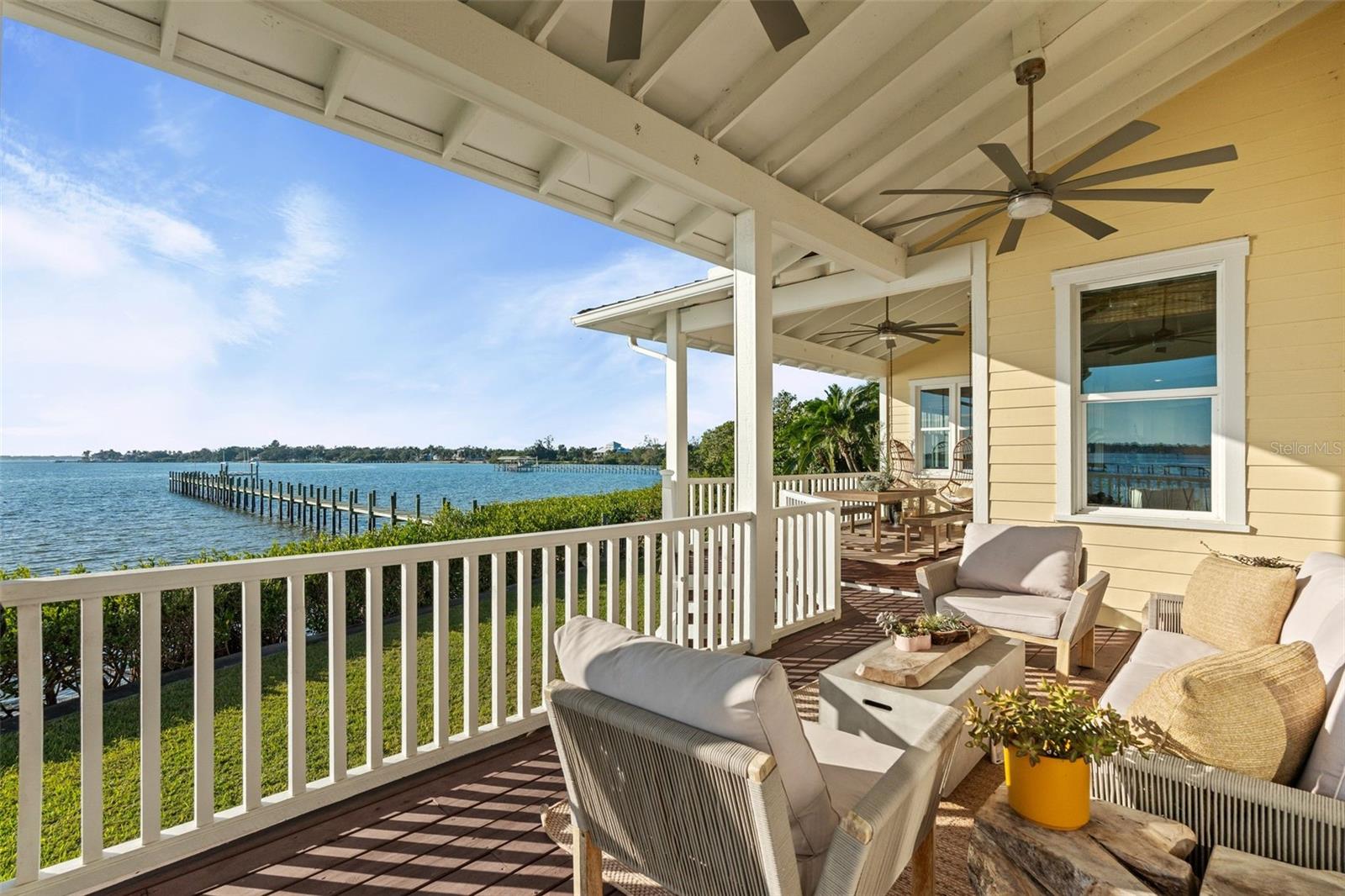 Image 33 of 62 For 2211 6th Street W