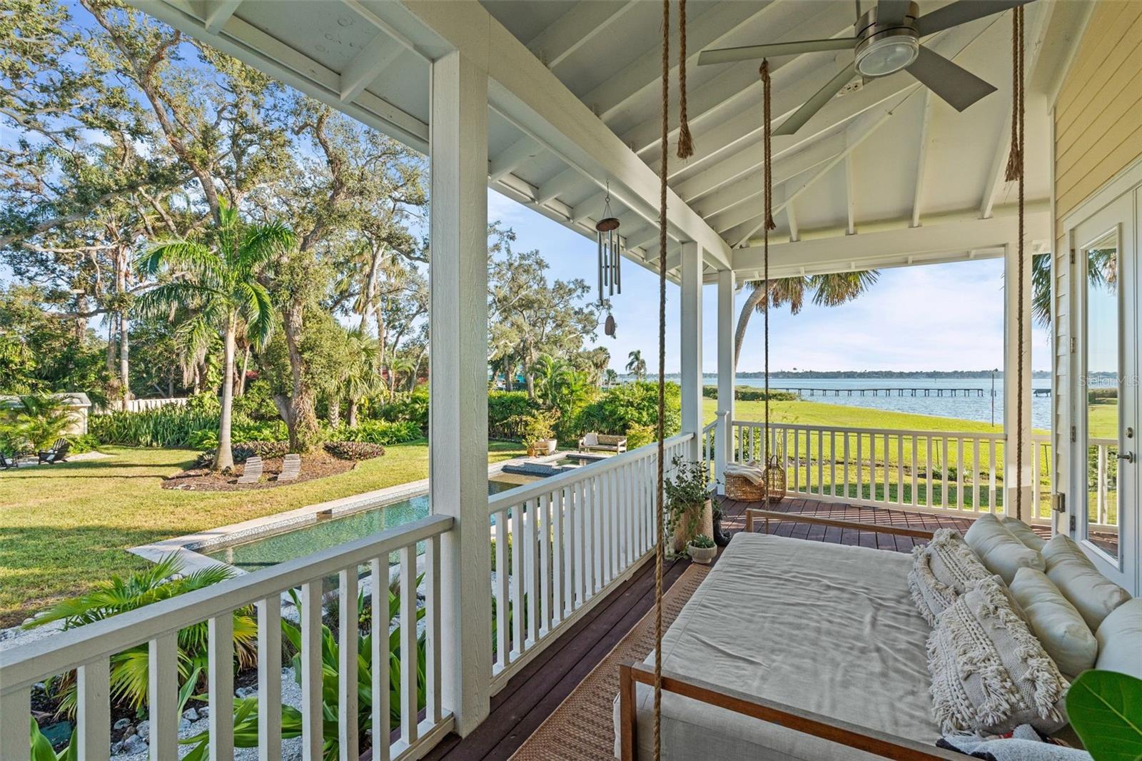 Image 34 of 62 For 2211 6th Street W