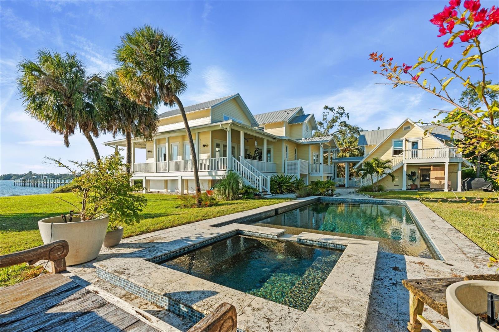 Image 35 of 62 For 2211 6th Street W