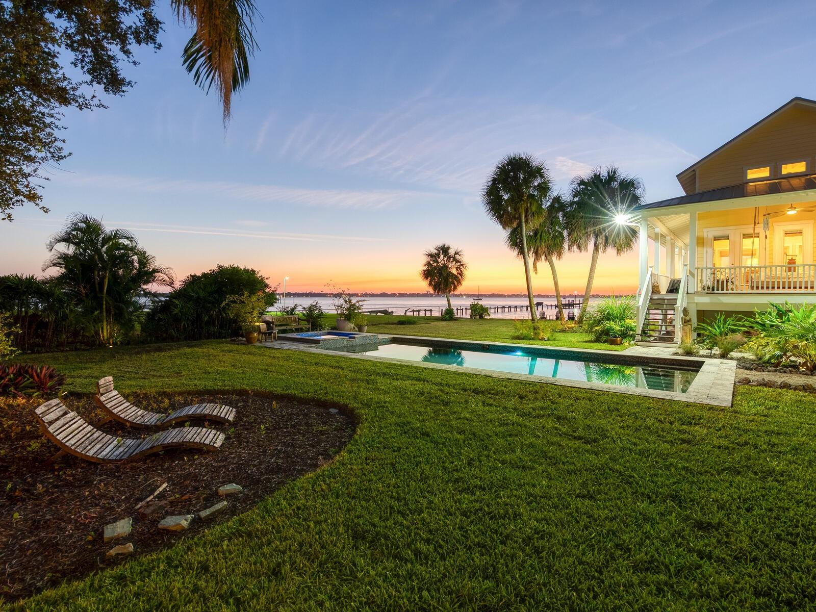 Image 37 of 62 For 2211 6th Street W