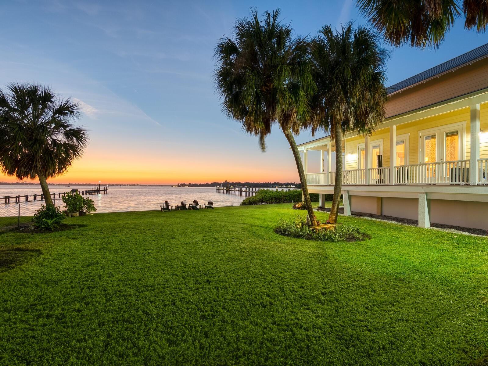 Image 39 of 62 For 2211 6th Street W