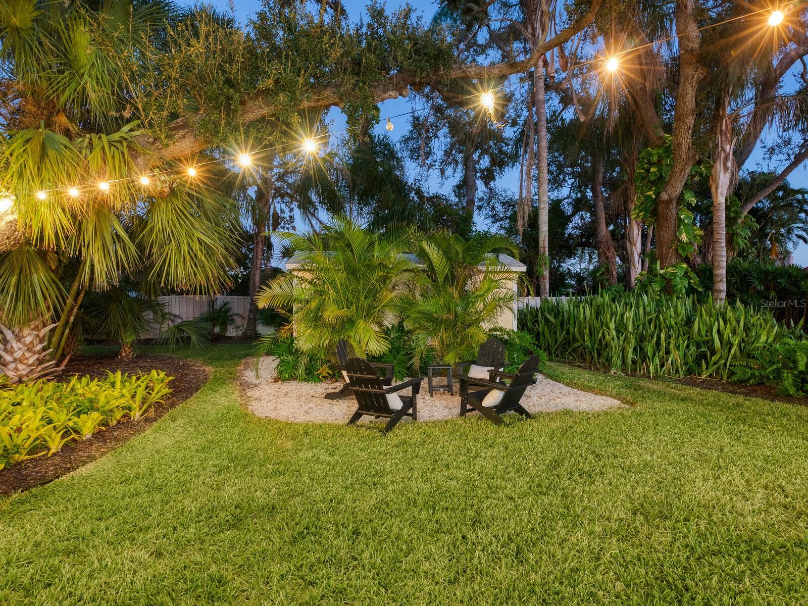 Image 40 of 62 For 2211 6th Street W