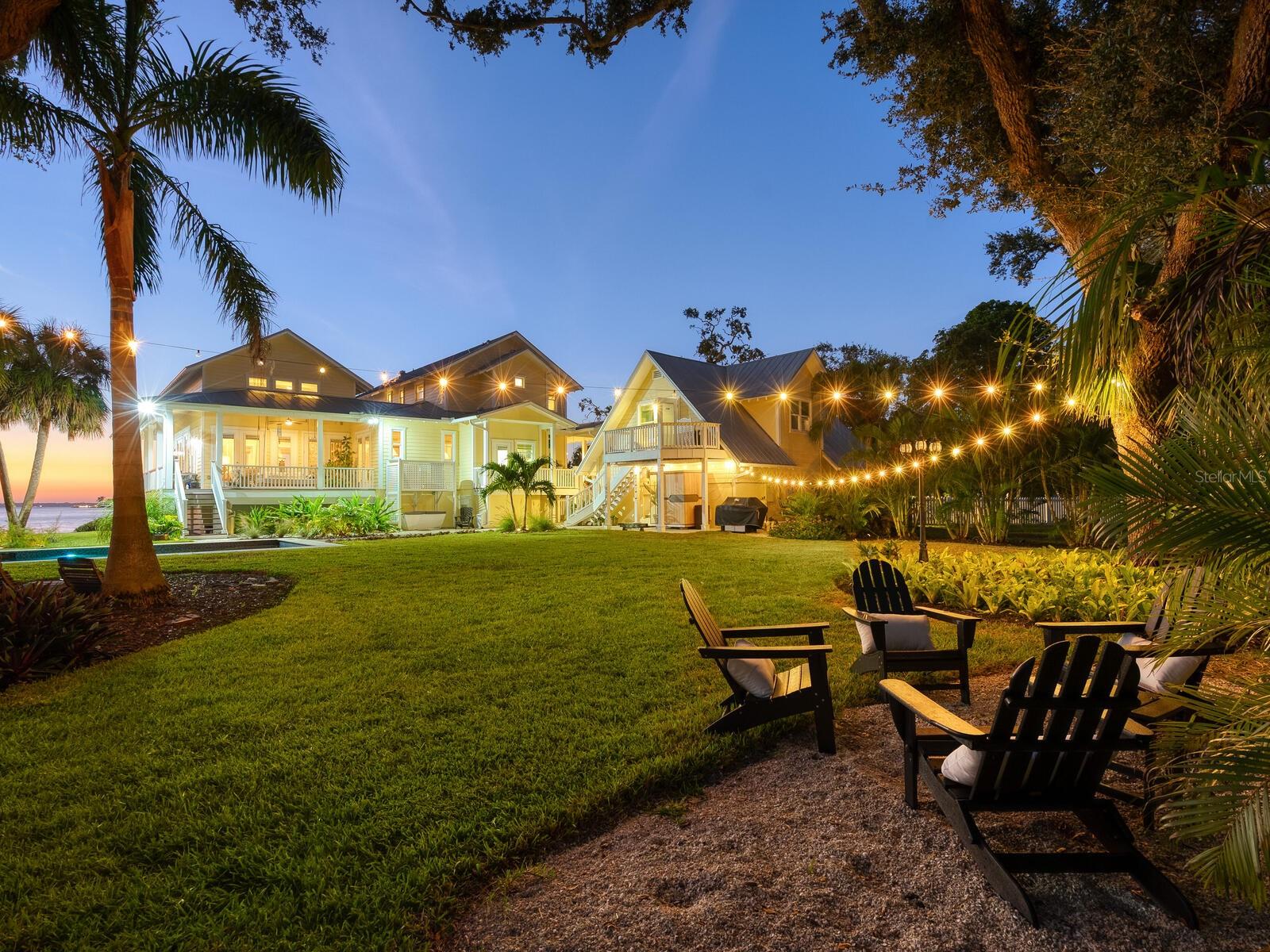 Image 41 of 62 For 2211 6th Street W