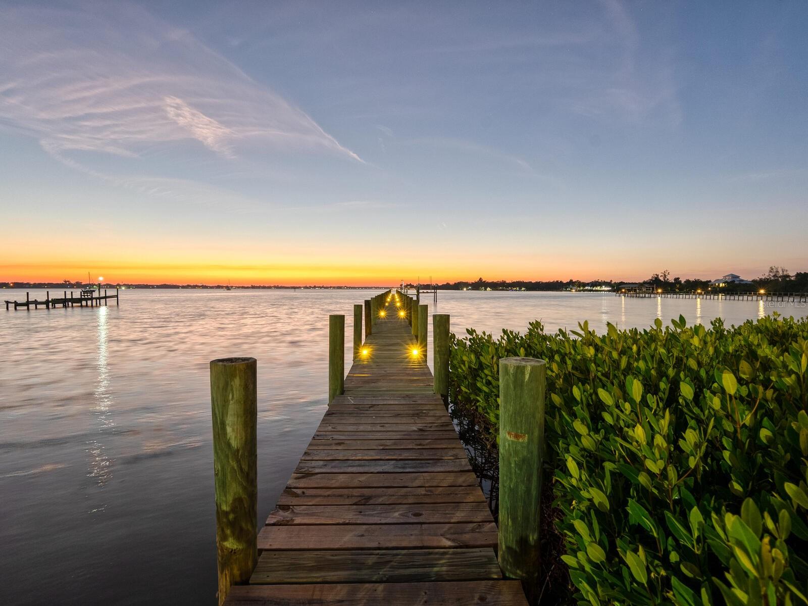 Image 43 of 62 For 2211 6th Street W