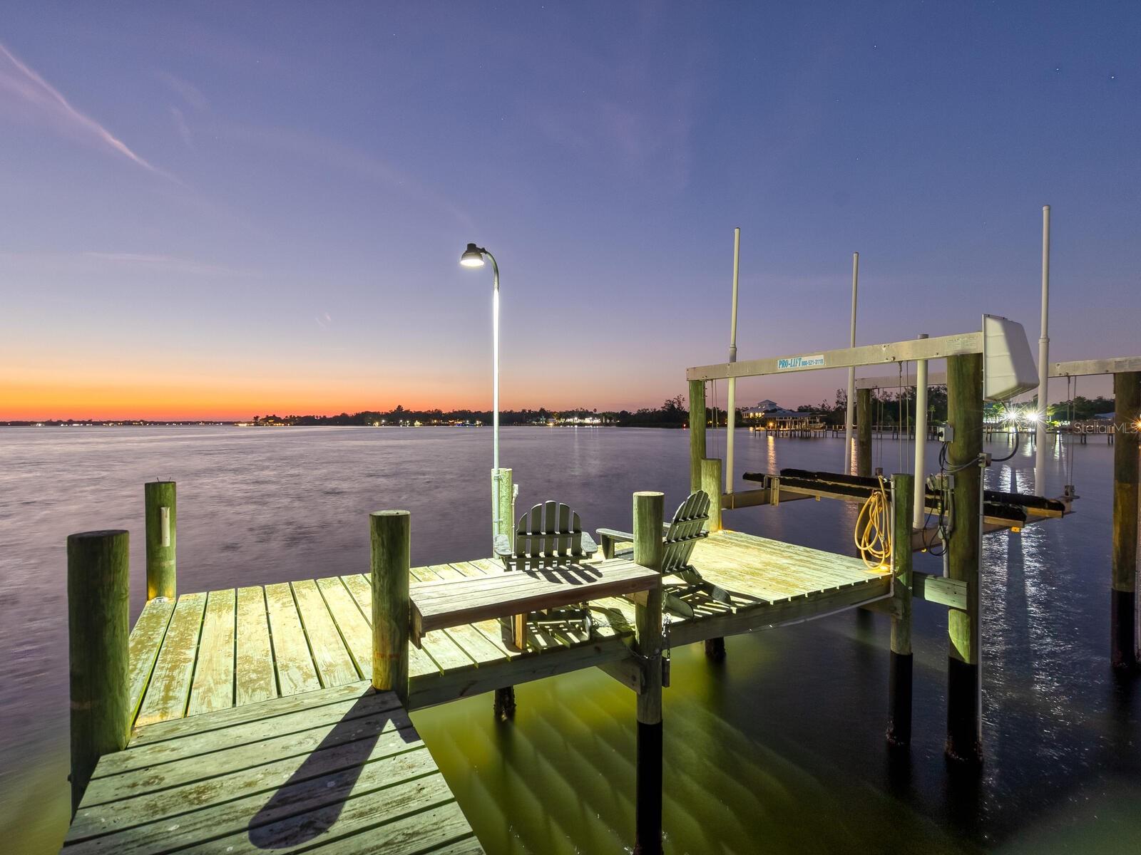 Image 44 of 62 For 2211 6th Street W