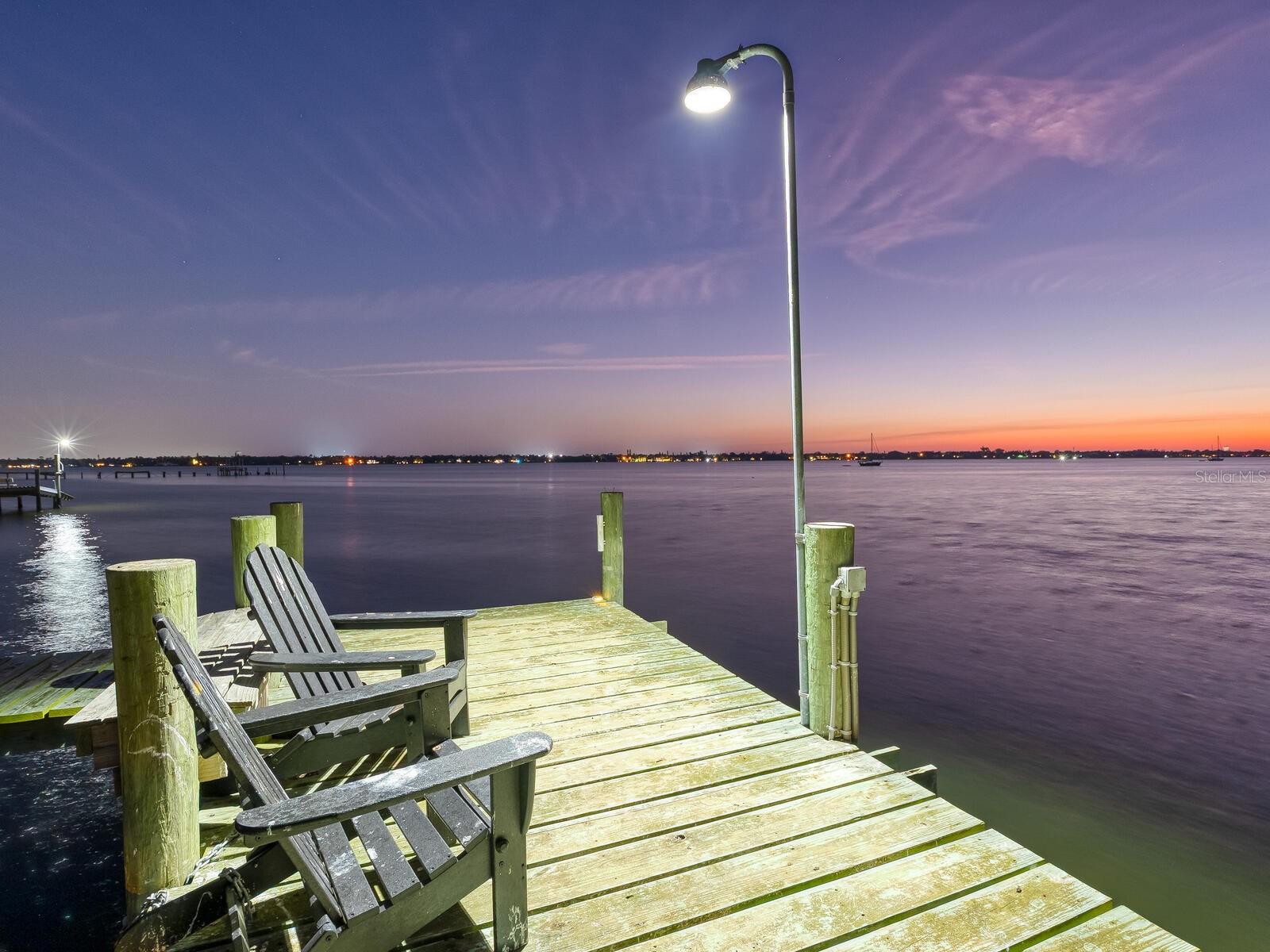 Image 45 of 62 For 2211 6th Street W