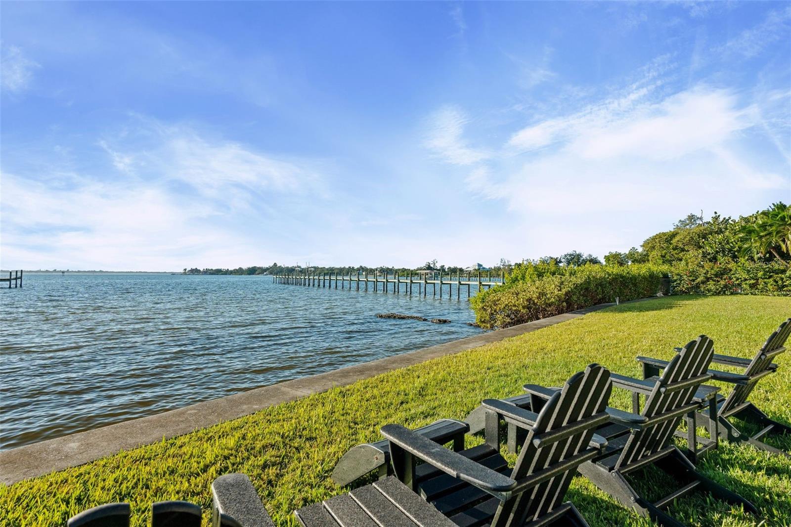 Image 46 of 62 For 2211 6th Street W