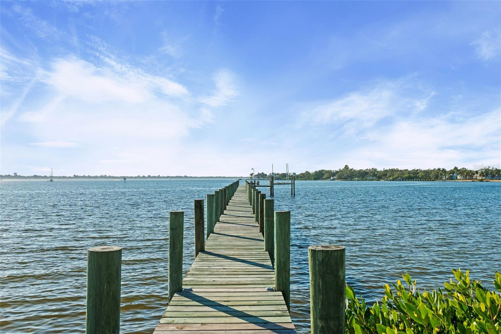 Image 47 of 62 For 2211 6th Street W