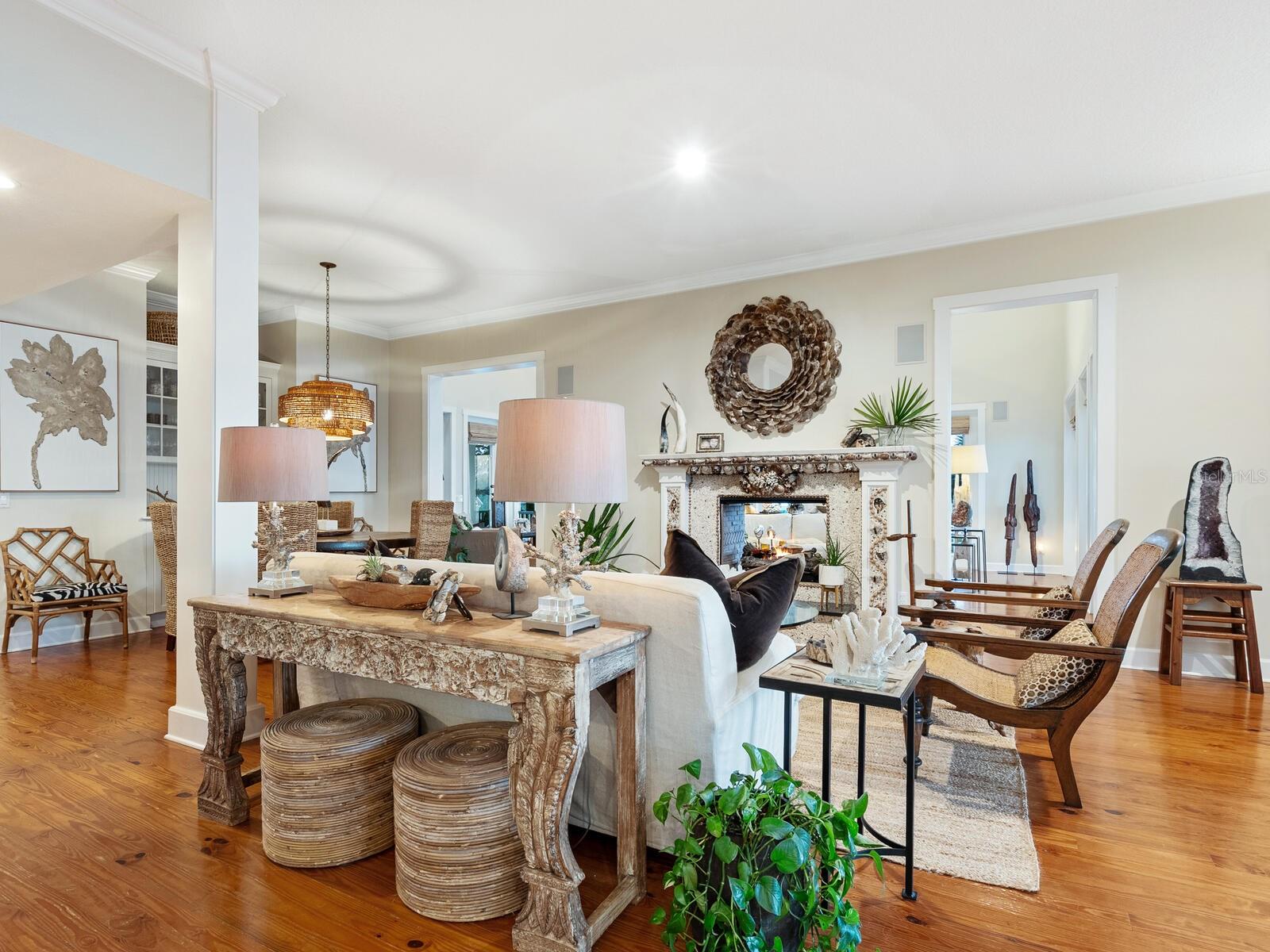 Image 5 of 62 For 2211 6th Street W