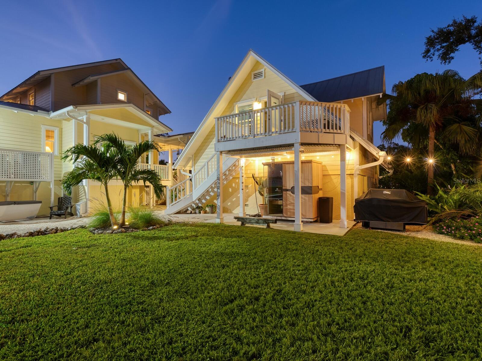 Image 50 of 62 For 2211 6th Street W