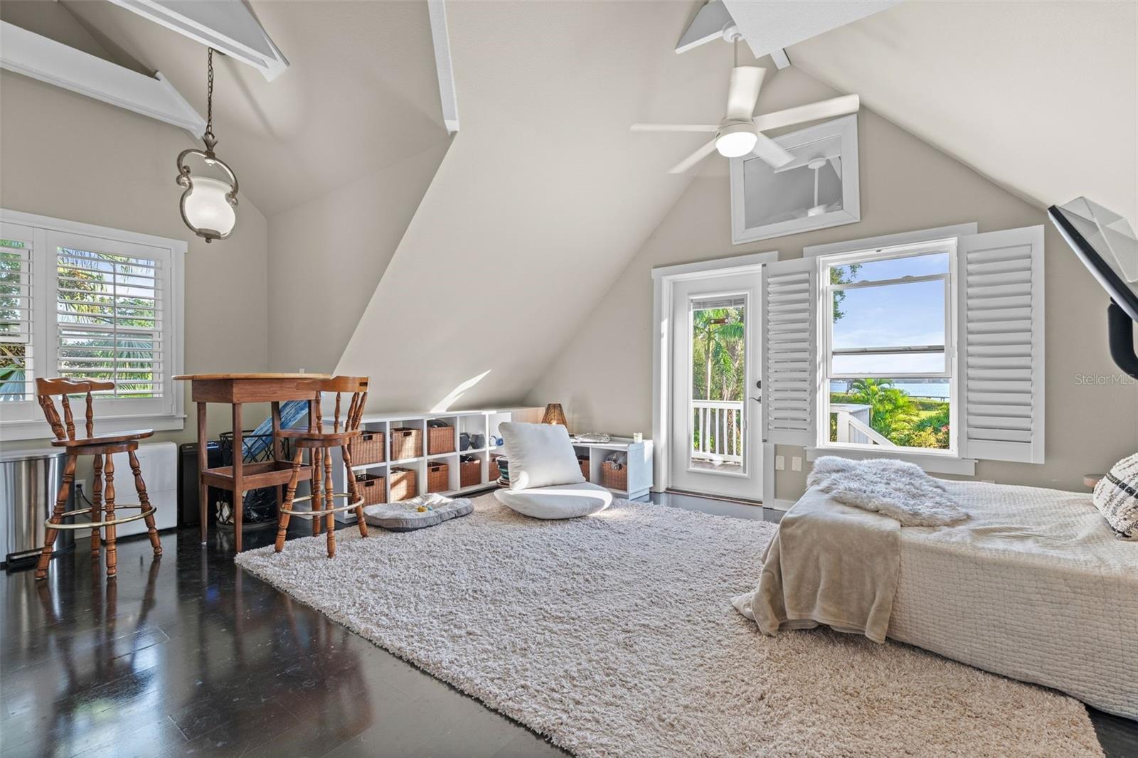 Image 53 of 62 For 2211 6th Street W