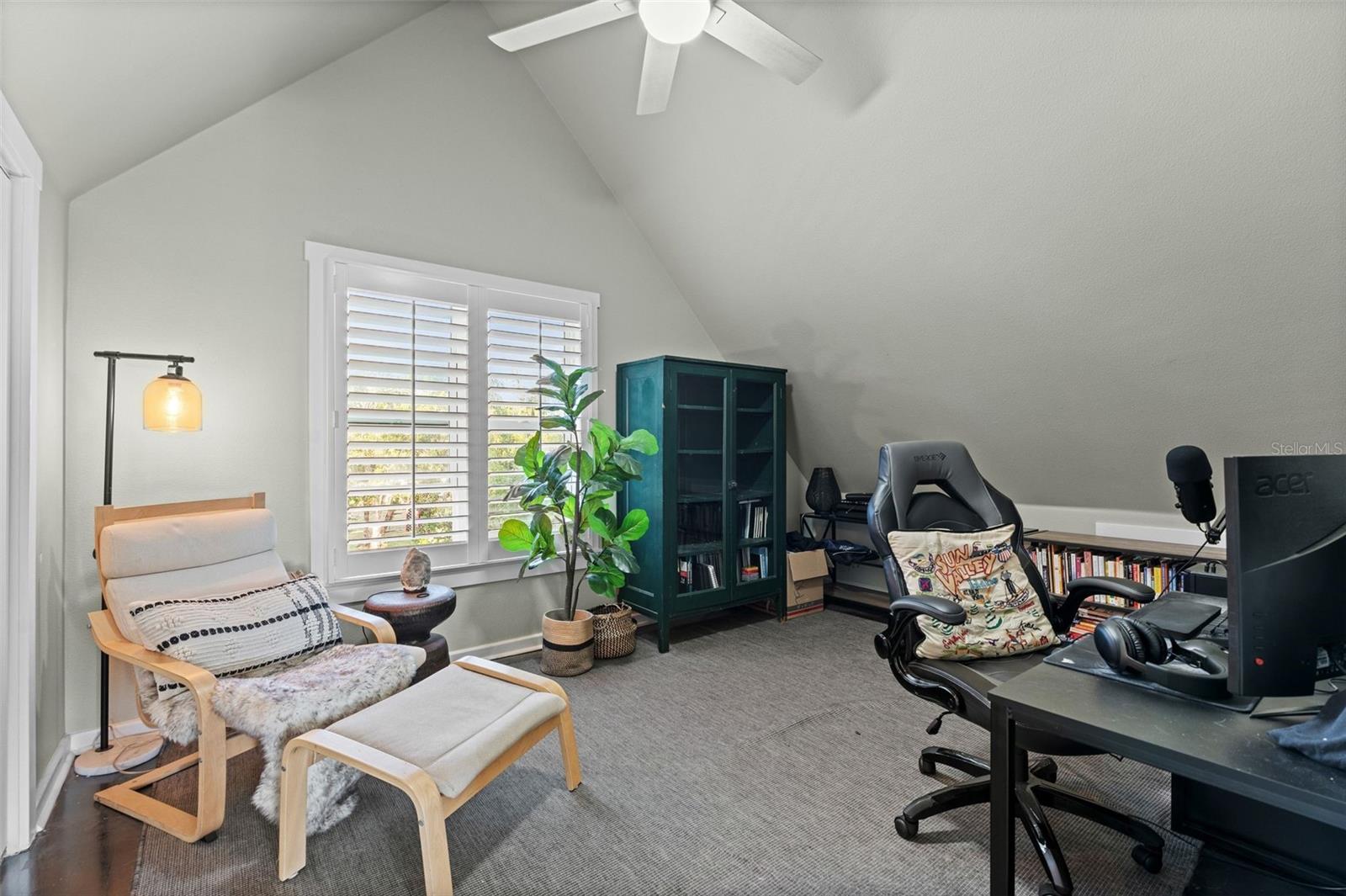 Image 54 of 62 For 2211 6th Street W