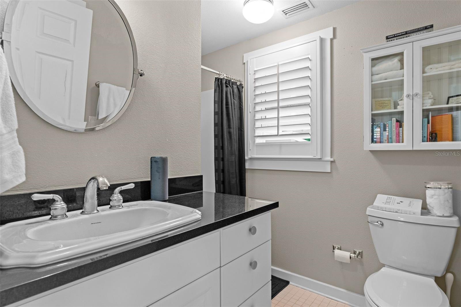 Image 55 of 62 For 2211 6th Street W