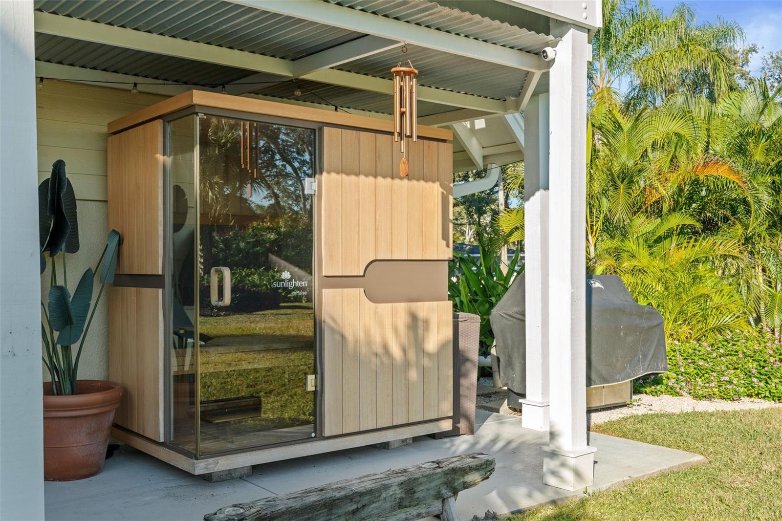 Image 56 of 62 For 2211 6th Street W