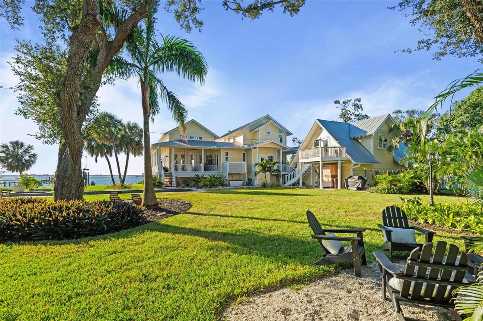 Image 57 of 62 For 2211 6th Street W