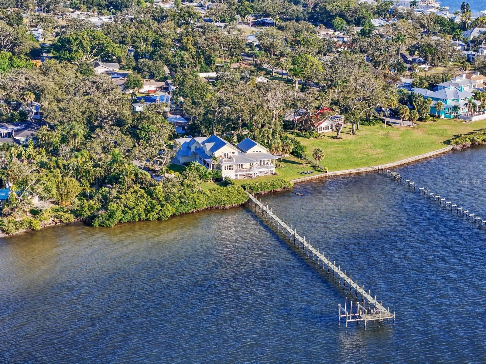 Image 58 of 62 For 2211 6th Street W