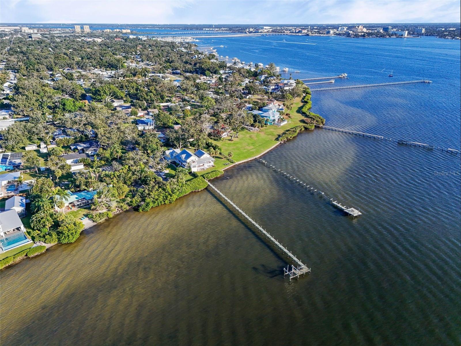 Image 60 of 62 For 2211 6th Street W