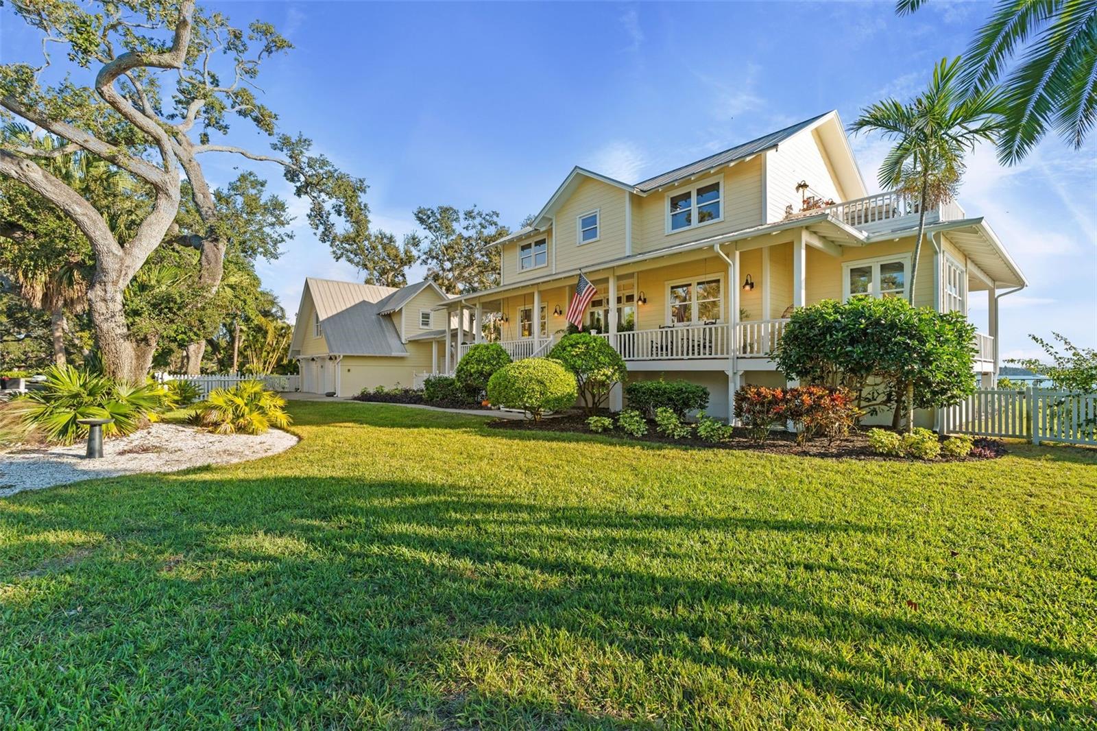 Image 61 of 62 For 2211 6th Street W