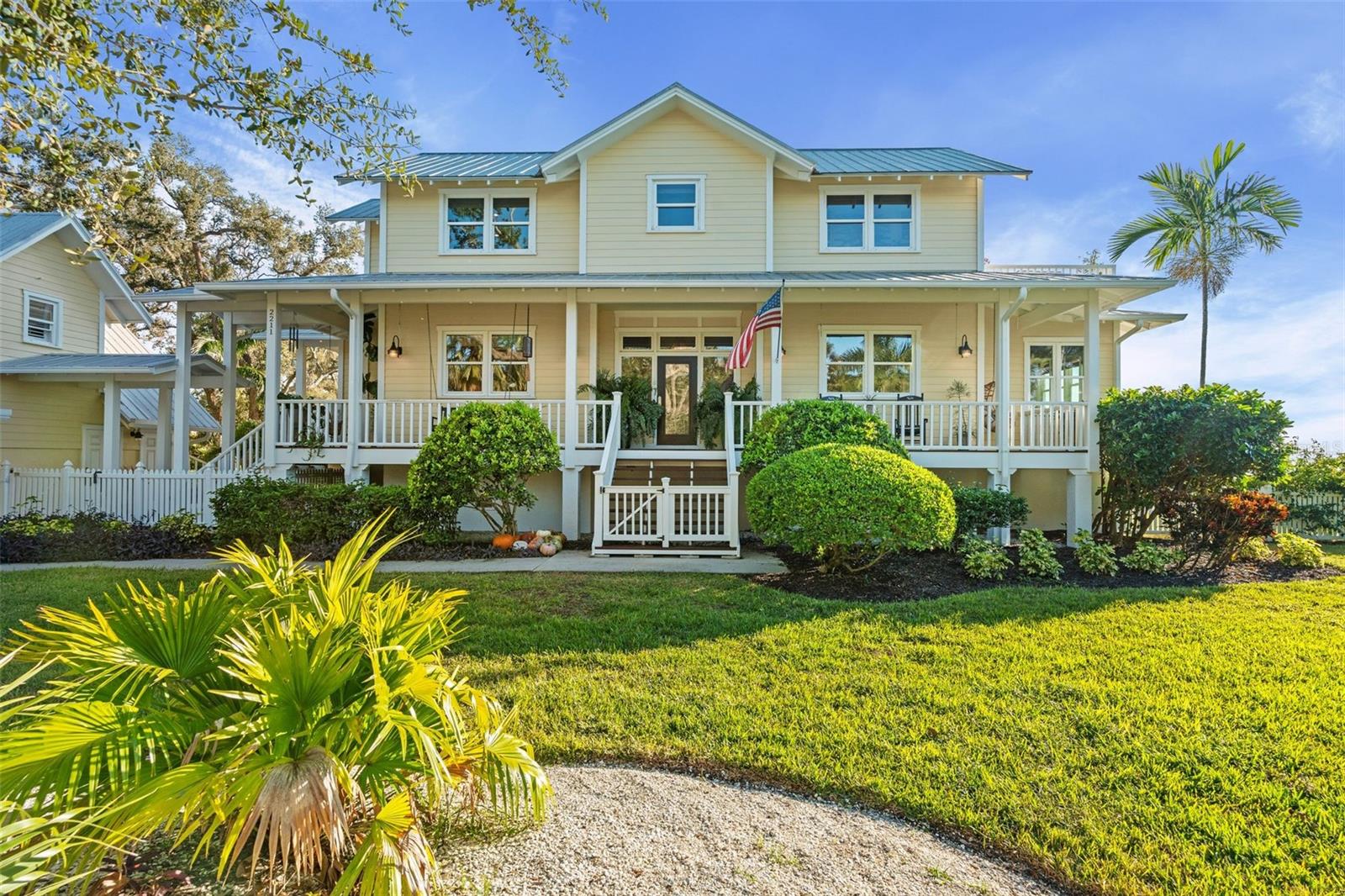 Image 62 of 62 For 2211 6th Street W