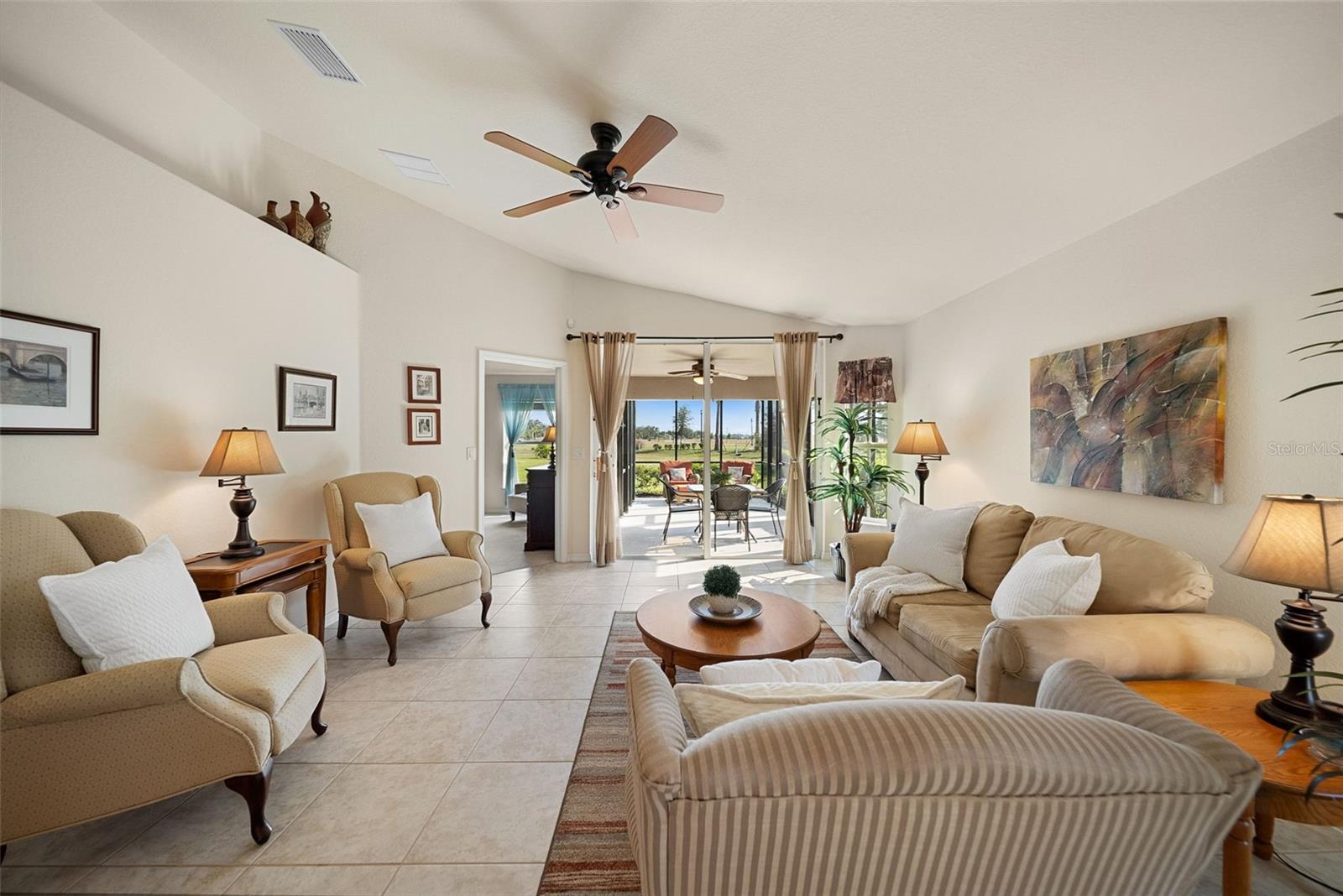 Image 11 of 50 For 3817 Fairway Drive