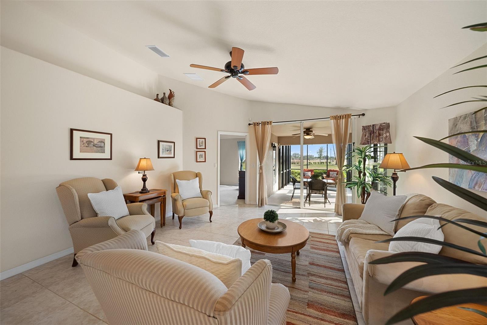 Image 12 of 50 For 3817 Fairway Drive