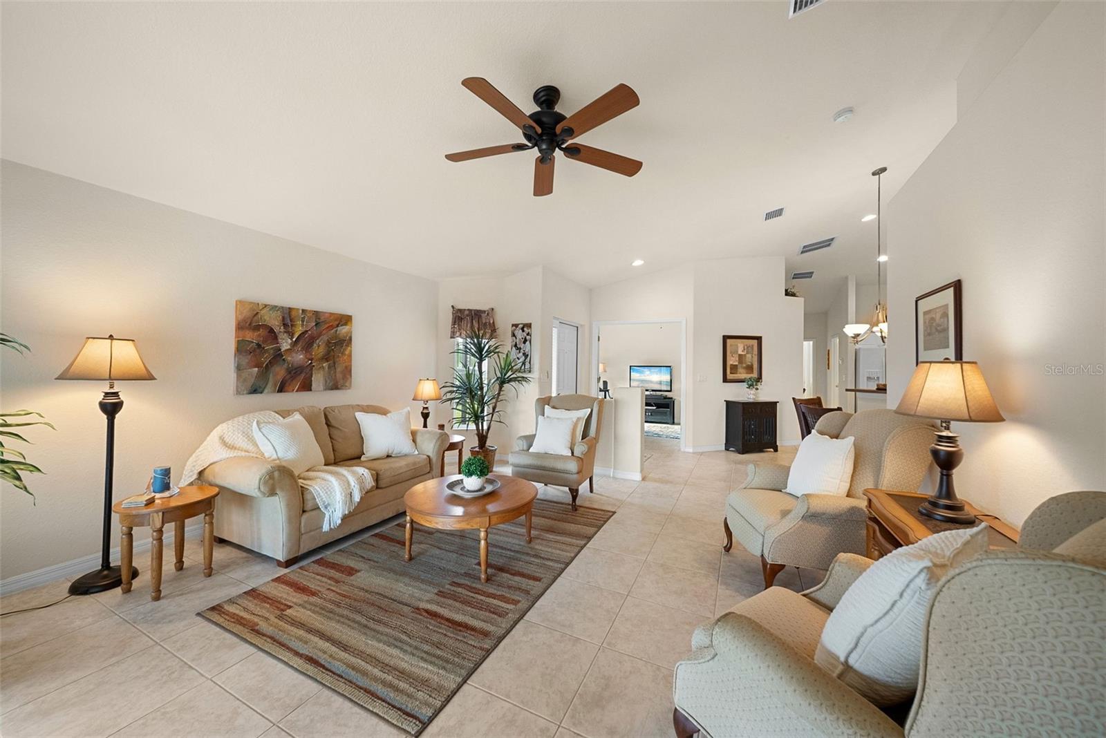 Image 13 of 50 For 3817 Fairway Drive