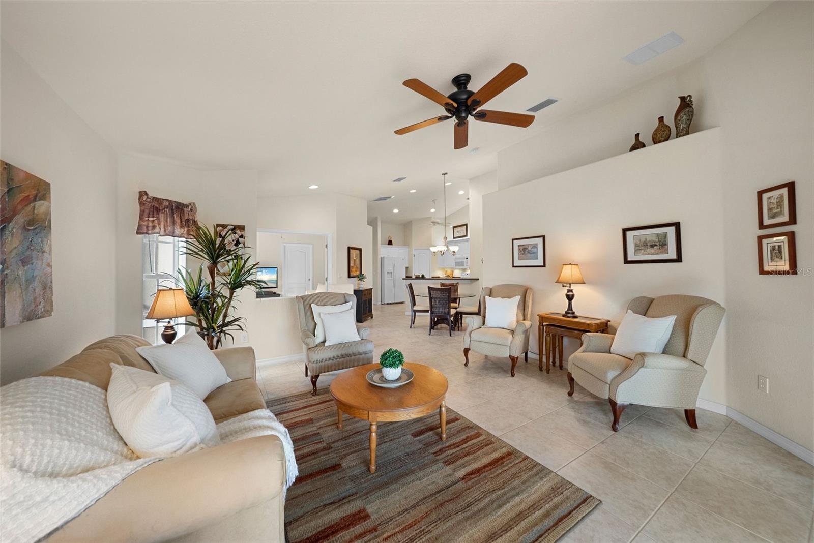 Image 14 of 50 For 3817 Fairway Drive