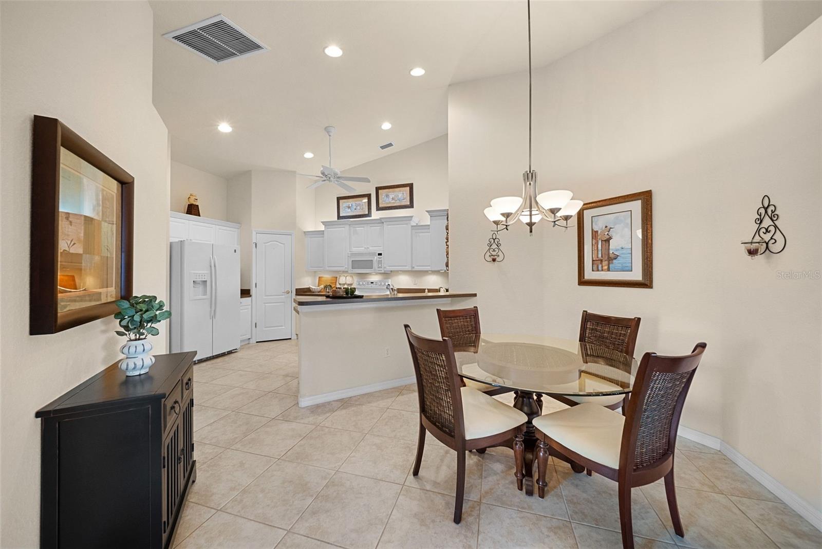 Image 15 of 50 For 3817 Fairway Drive