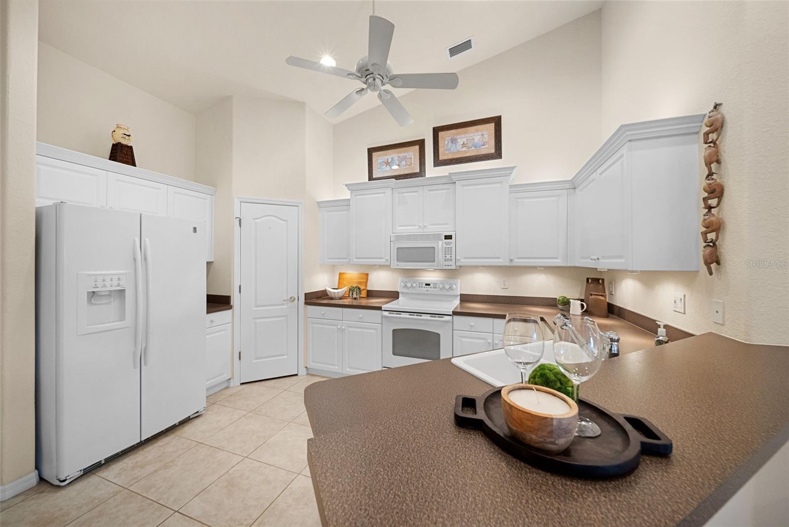 Image 16 of 50 For 3817 Fairway Drive