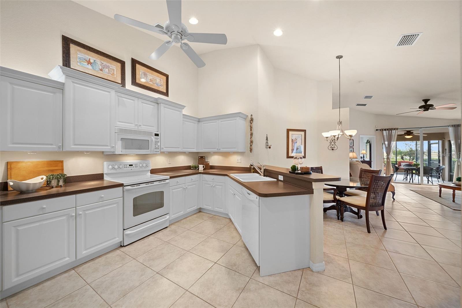 Image 18 of 50 For 3817 Fairway Drive