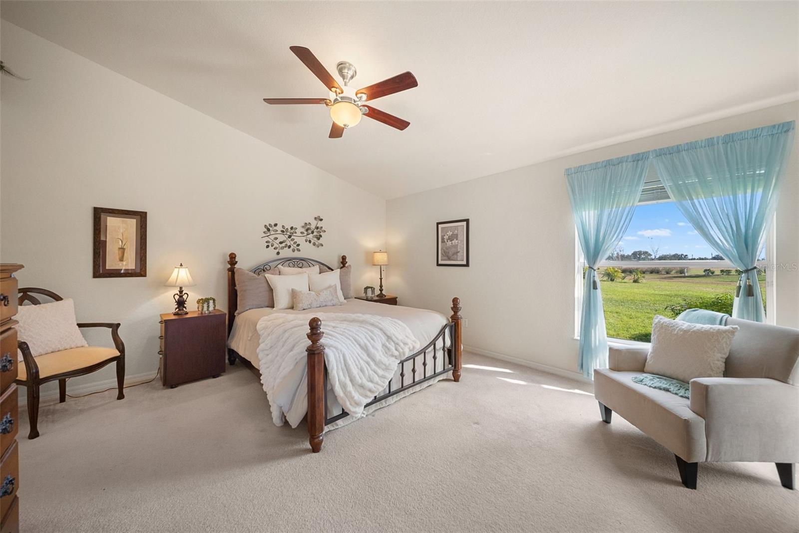 Image 22 of 50 For 3817 Fairway Drive